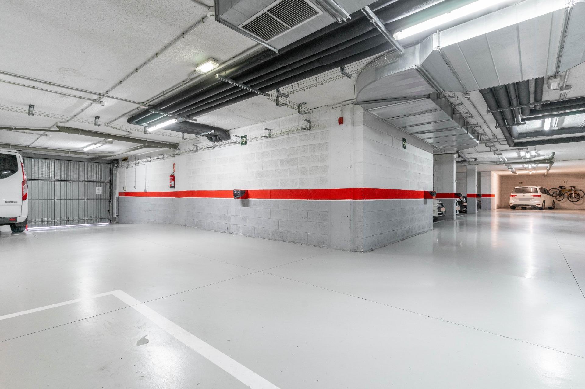 Pisos-Venta-Oviedo-1993975-Foto-39