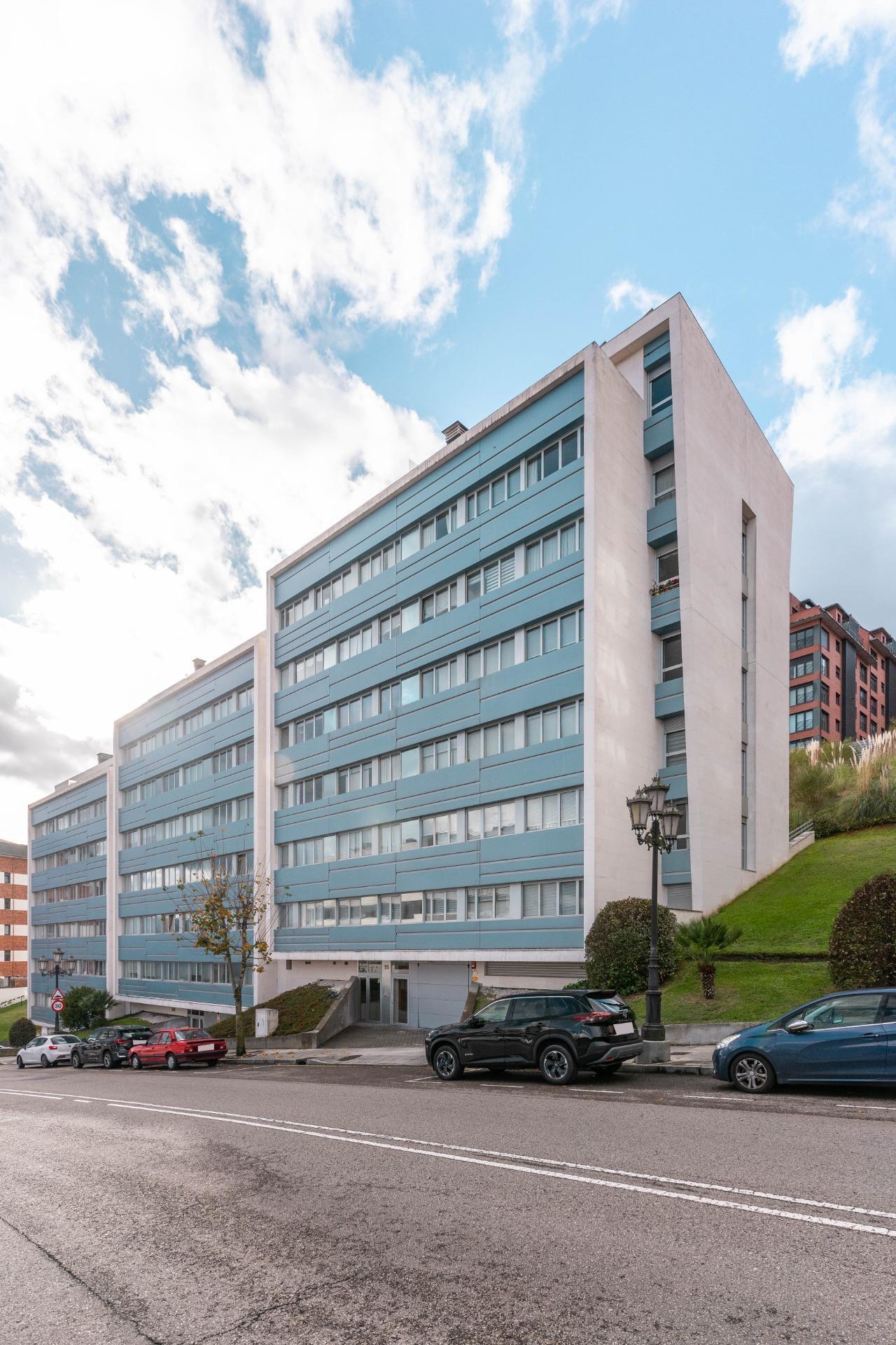 Pisos-Venta-Oviedo-1993975-Foto-43