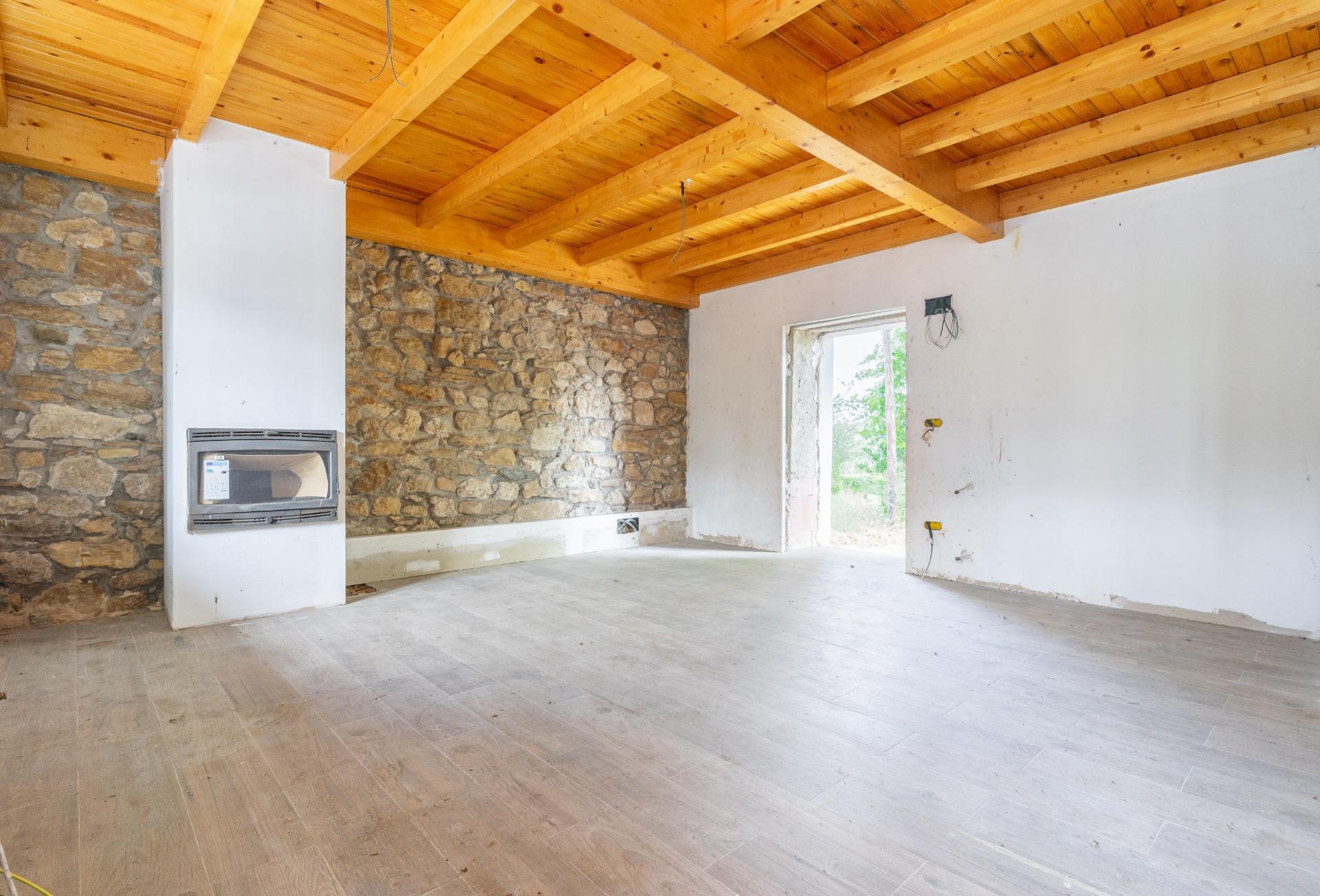 Casas o chalets-Venta-Oviedo-1830762-Foto-3