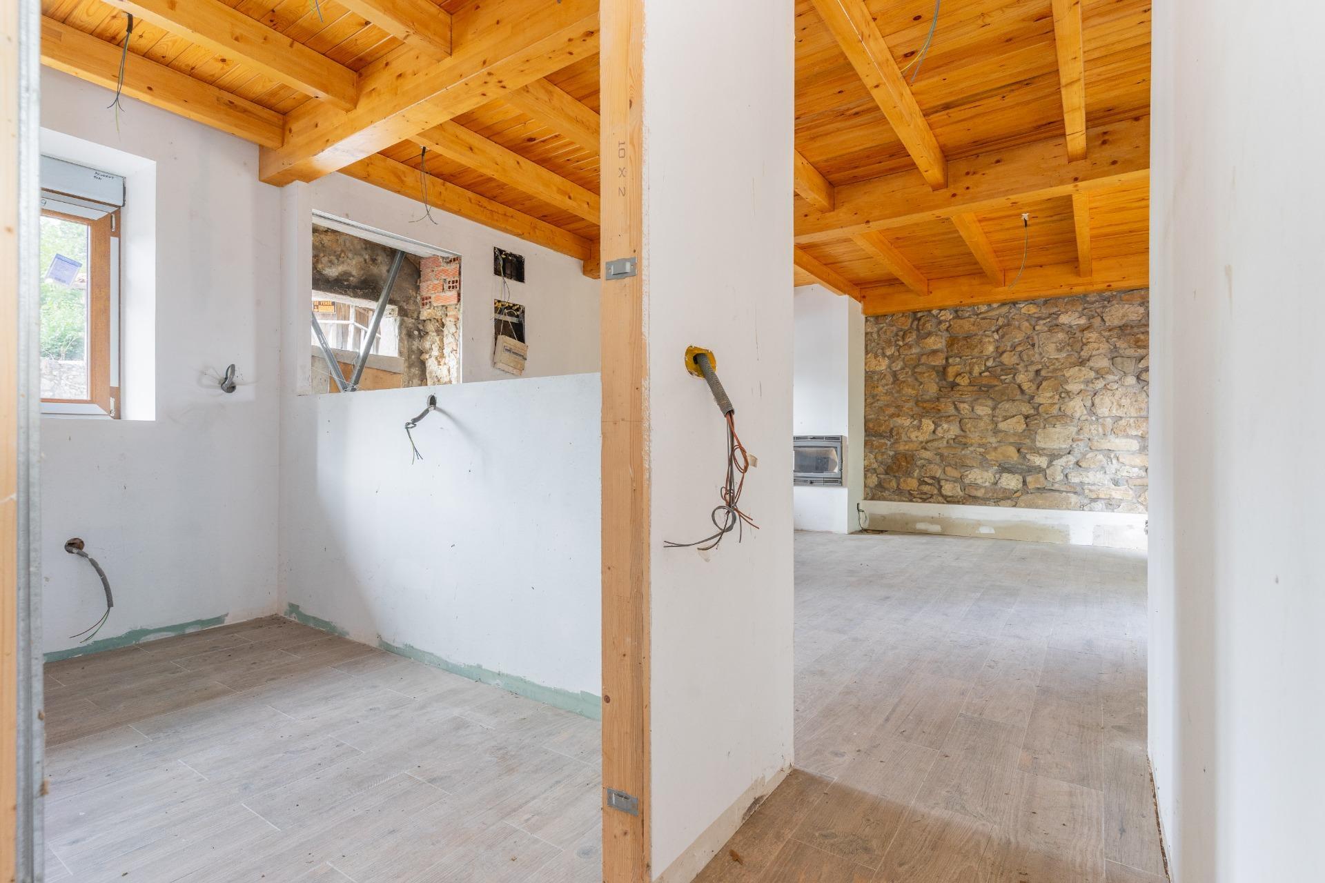 Casas o chalets-Venta-Oviedo-1830762-Foto-9