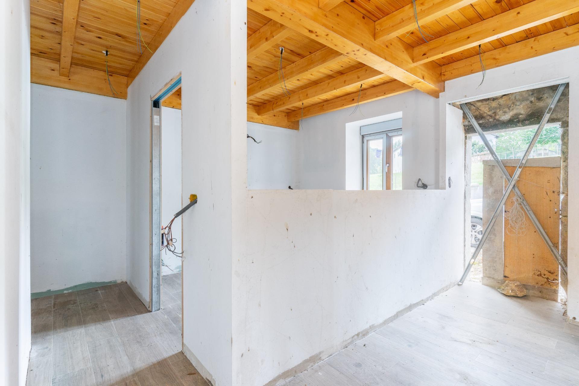 Casas o chalets-Venta-Oviedo-1830762-Foto-10