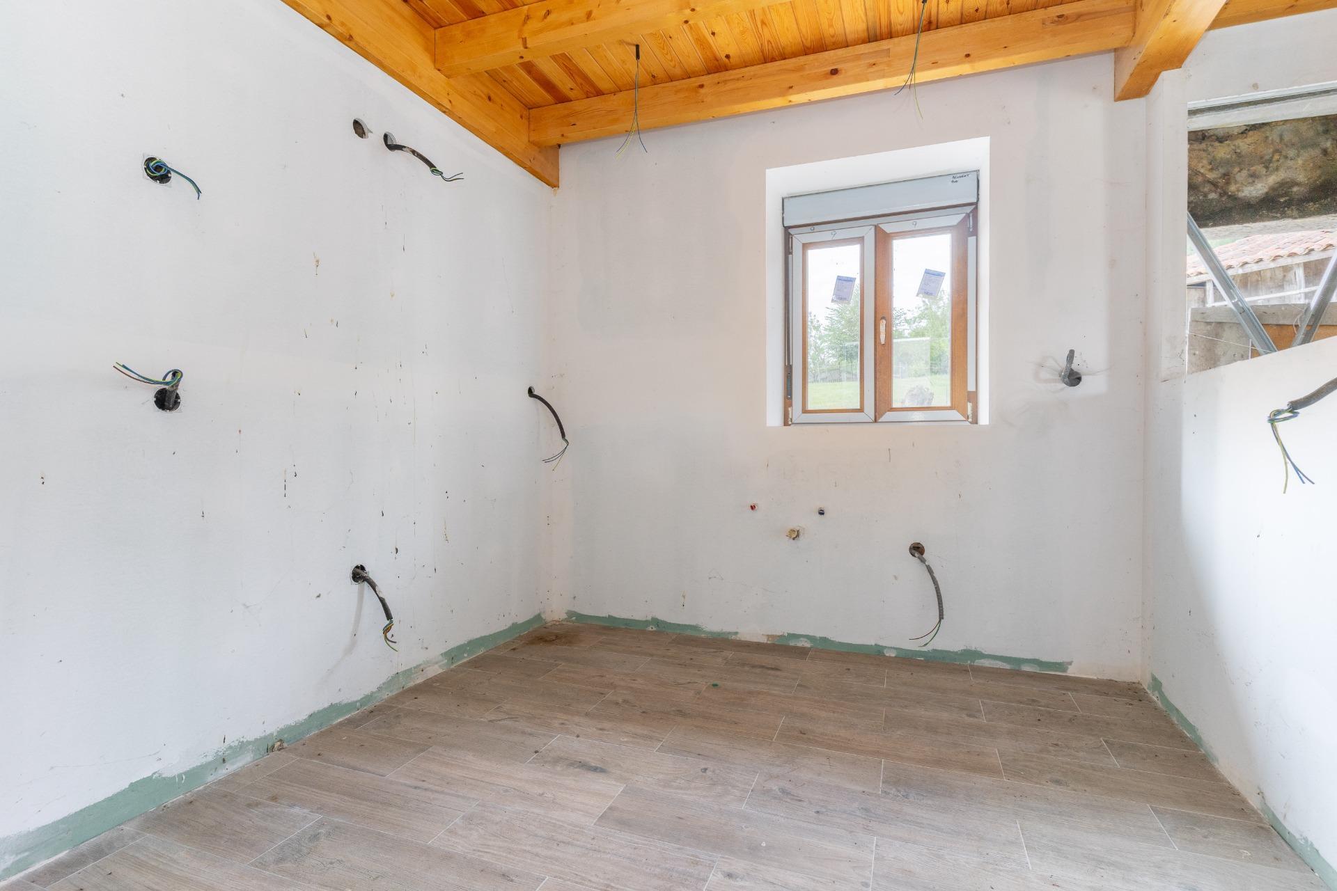 Casas o chalets-Venta-Oviedo-1830762-Foto-11