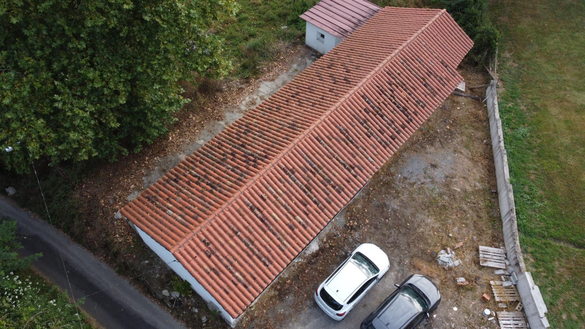 Casas o chalets-Venta-Oviedo-1830762-Foto-45