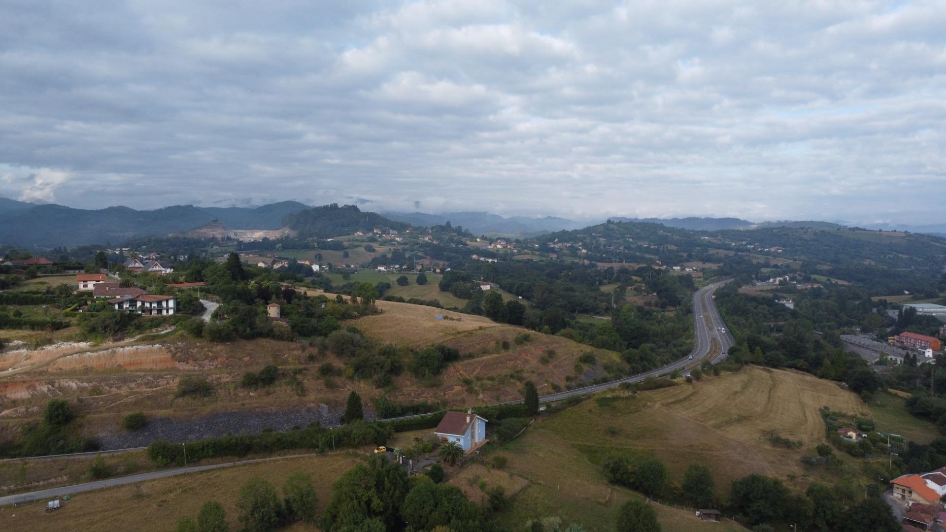 Casas o chalets-Venta-Oviedo-1830762-Foto-54