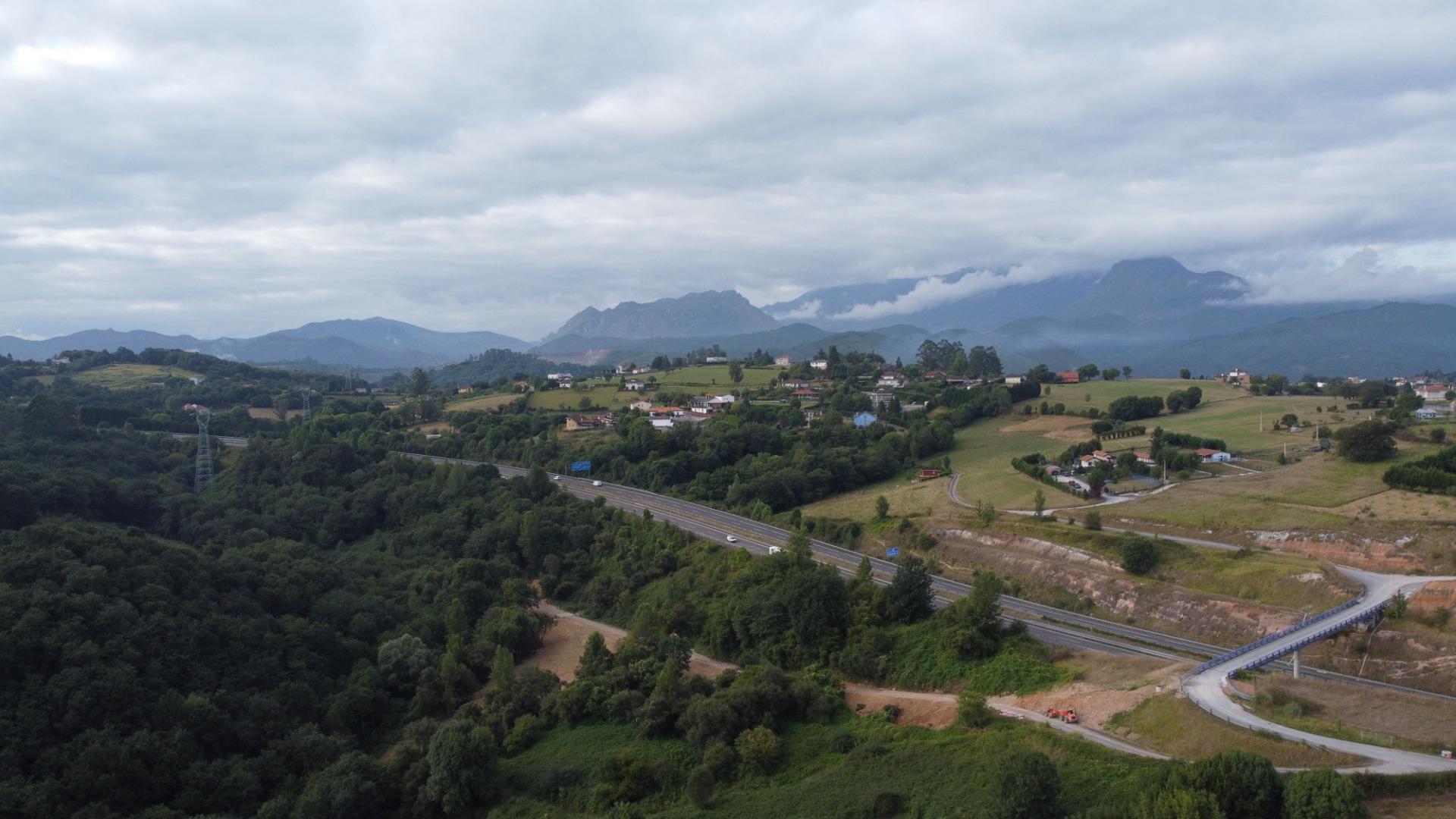 Casas o chalets-Venta-Oviedo-1830762-Foto-55