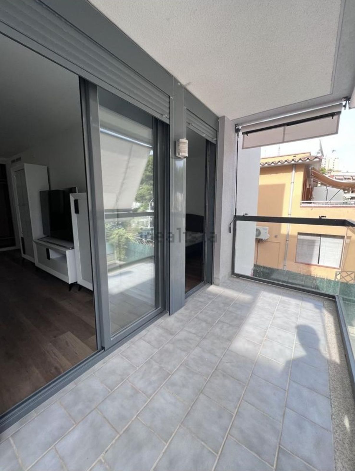 Pisos-Venta-Palma de Mallorca-2086514-Foto-4