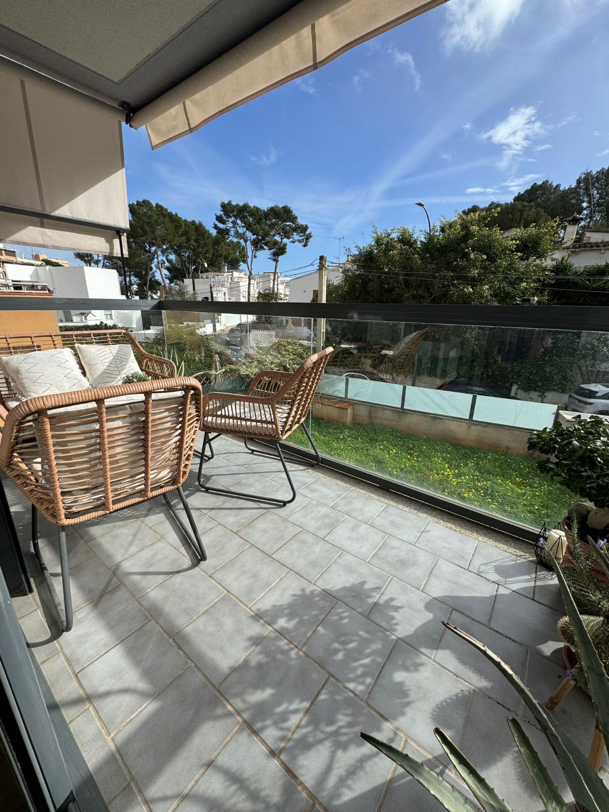 Pisos-Venta-Palma de Mallorca-2086514-Foto-2