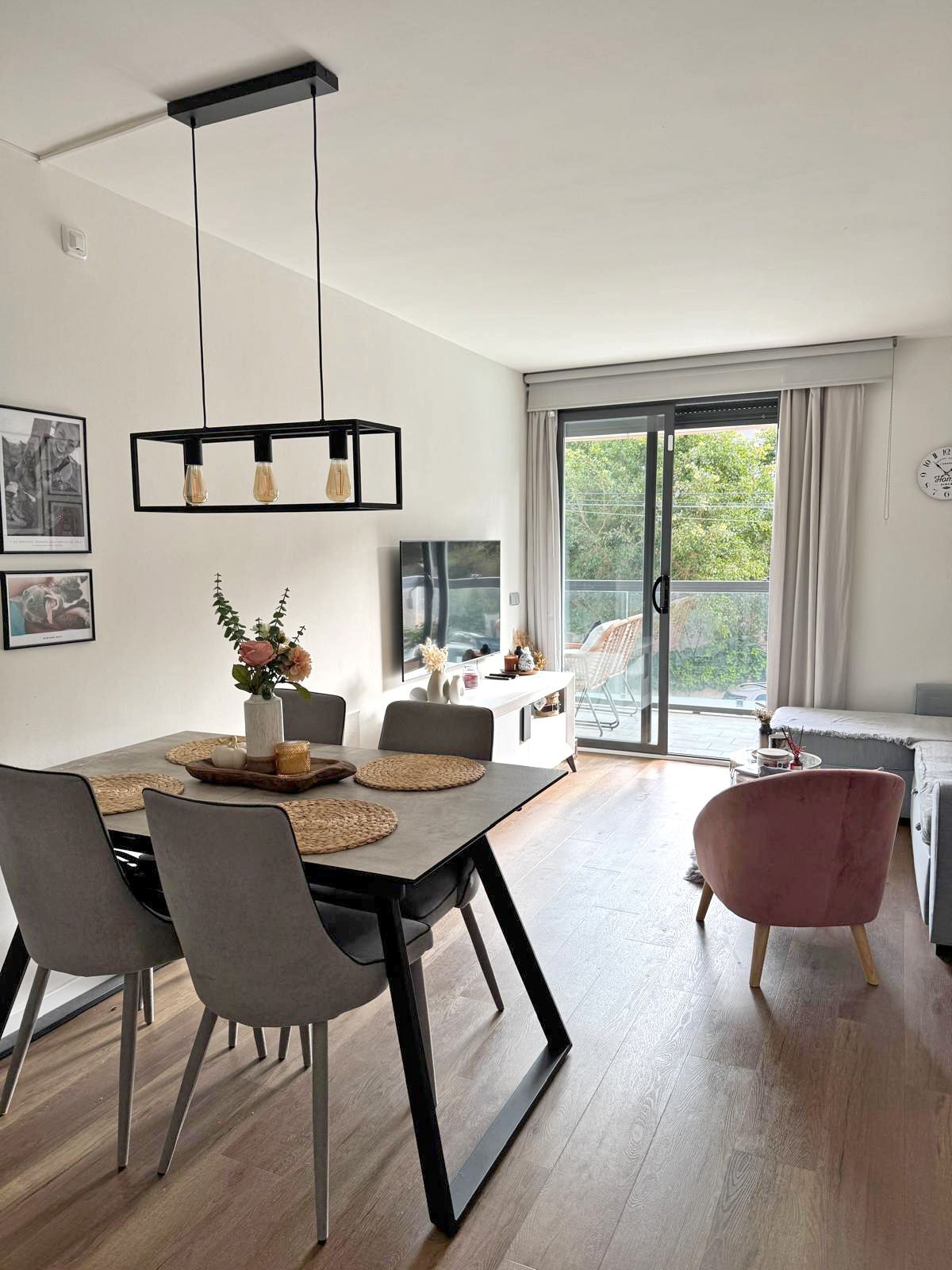 Pisos-Venta-Palma de Mallorca-2086514-Foto-5