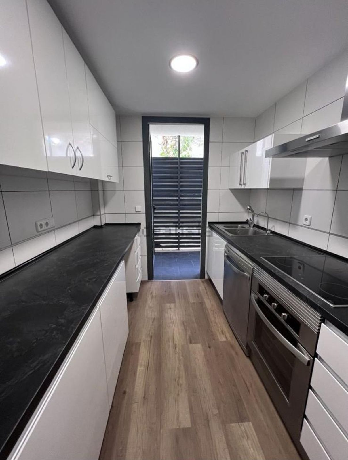 Pisos-Venta-Palma de Mallorca-2086514-Foto-8