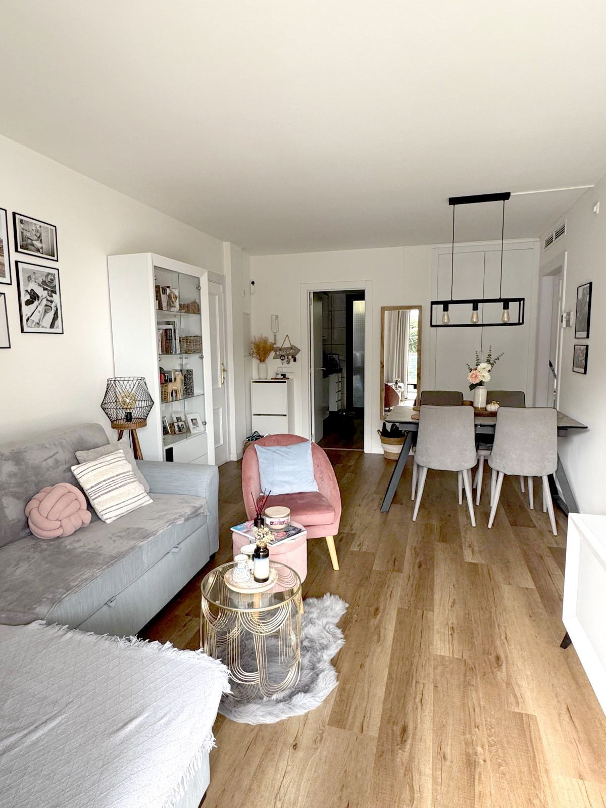 Pisos-Venta-Palma de Mallorca-2086514-Foto-6