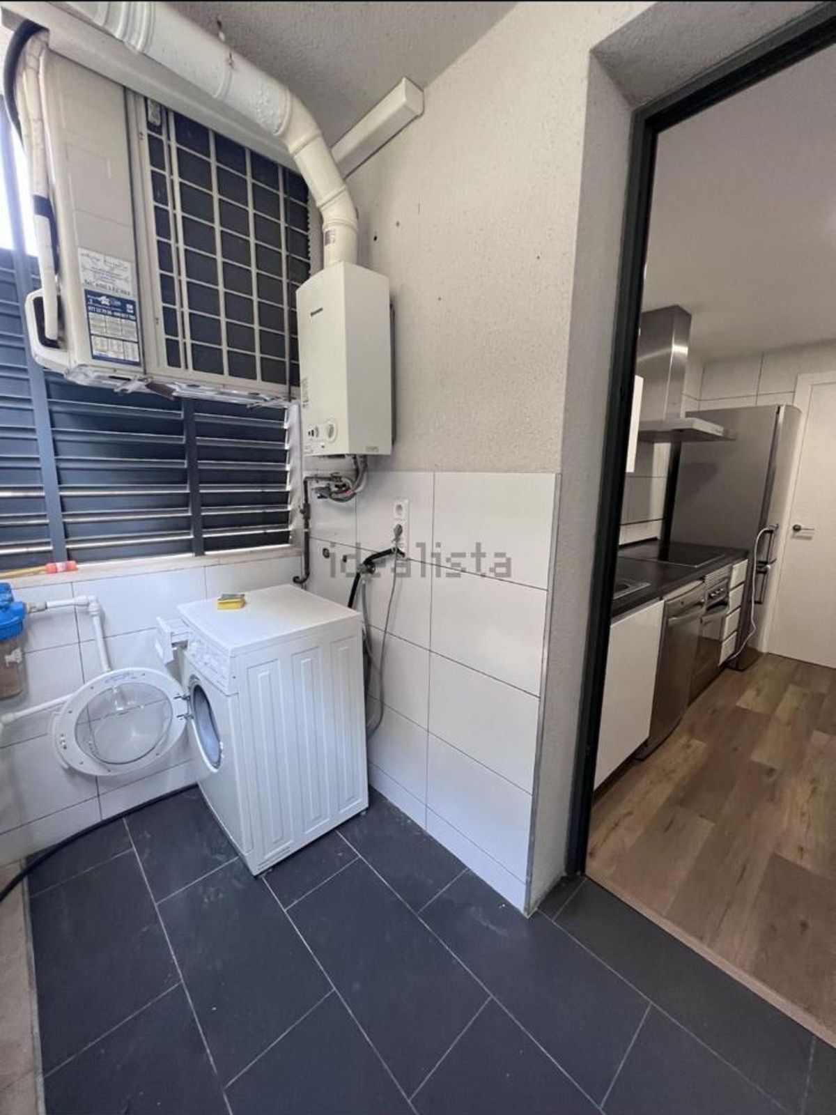 Pisos-Venta-Palma de Mallorca-2086514-Foto-9