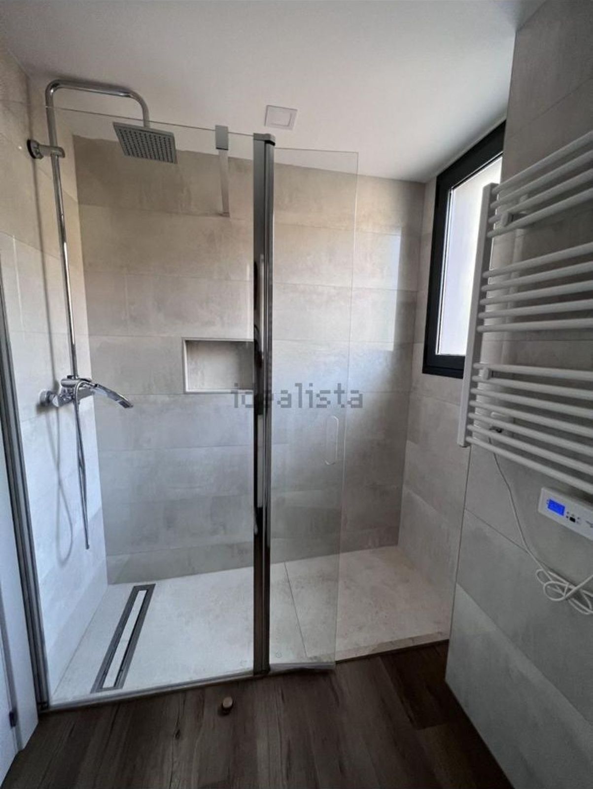 Pisos-Venta-Palma de Mallorca-2086514-Foto-13