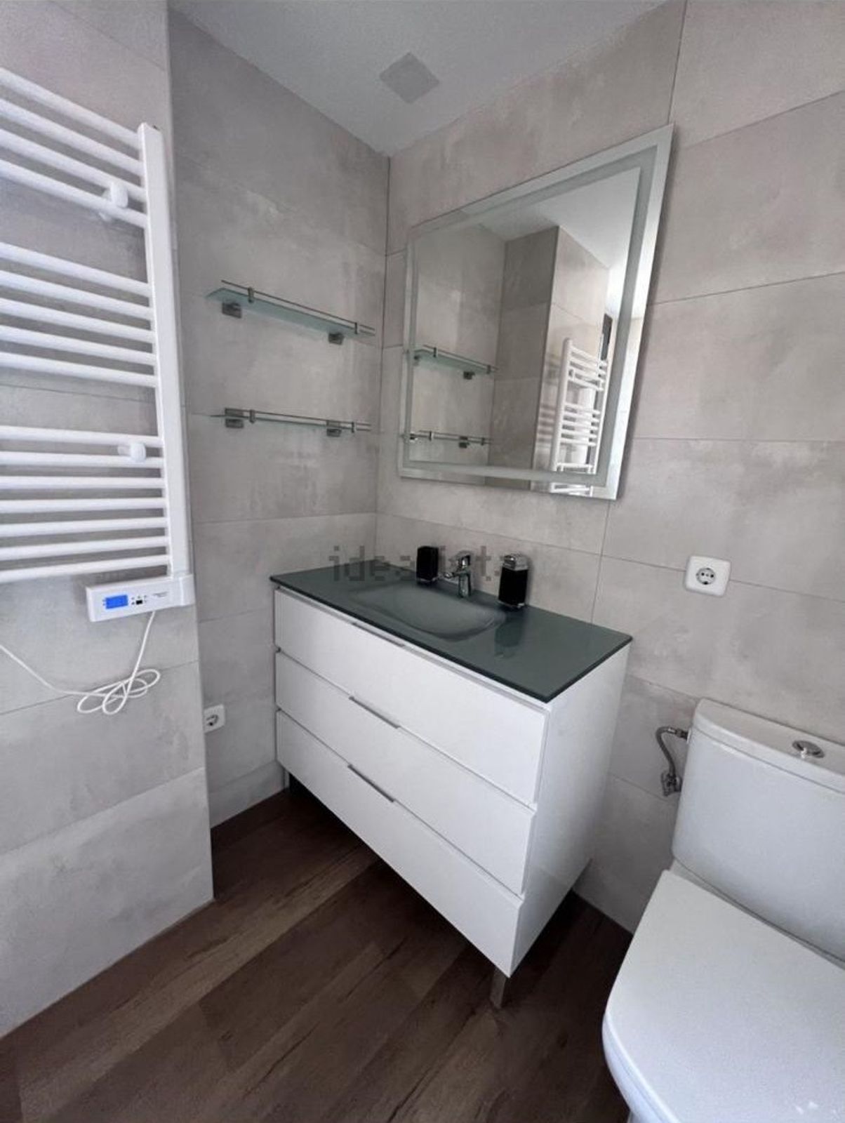 Pisos-Venta-Palma de Mallorca-2086514-Foto-12