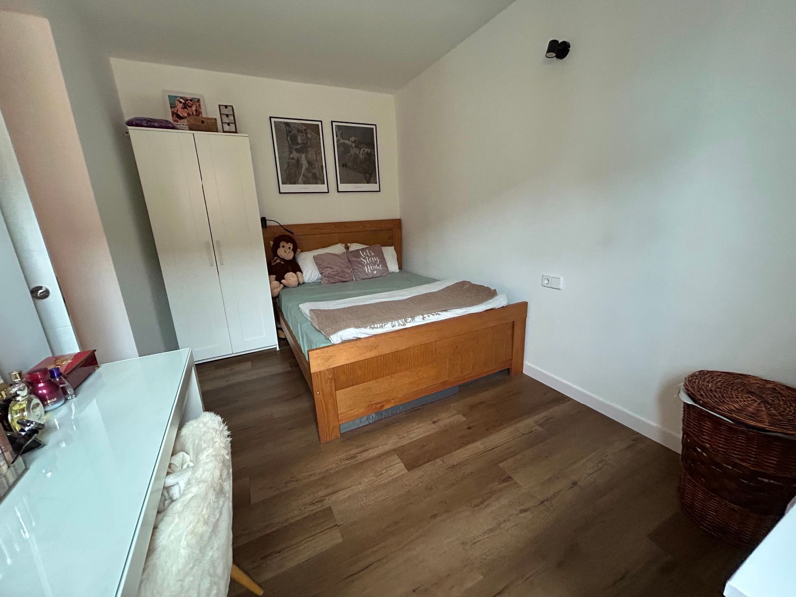 Pisos-Venta-Palma de Mallorca-2086514-Foto-14