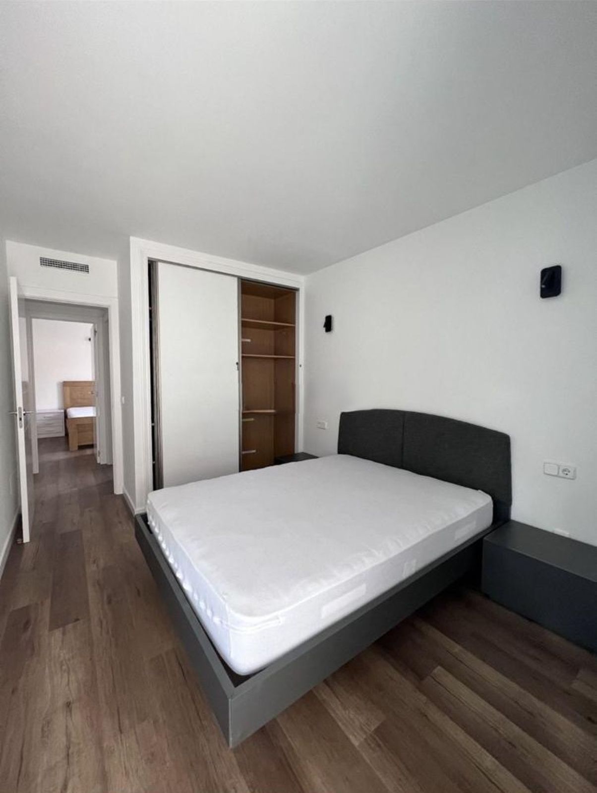 Pisos-Venta-Palma de Mallorca-2086514-Foto-11