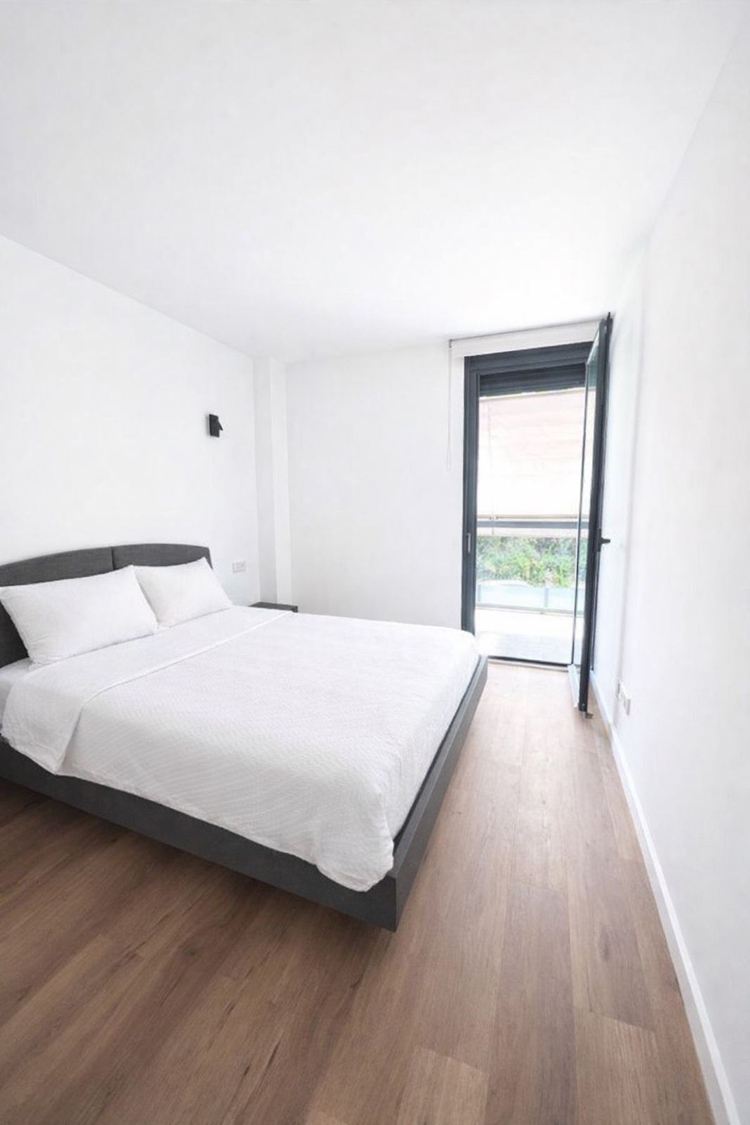 Pisos-Venta-Palma de Mallorca-2086514-Foto-10