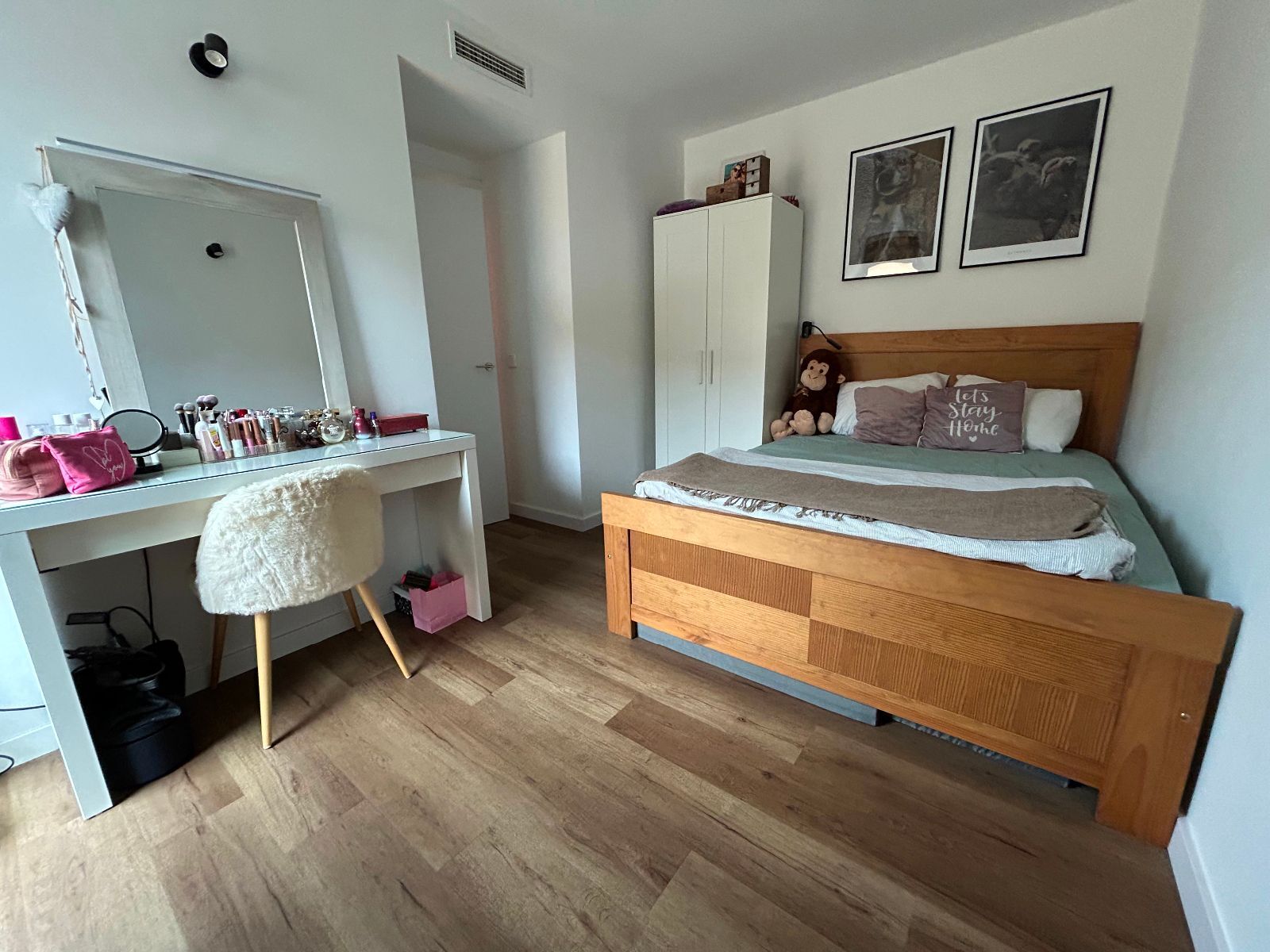 Pisos-Venta-Palma de Mallorca-2086514-Foto-15