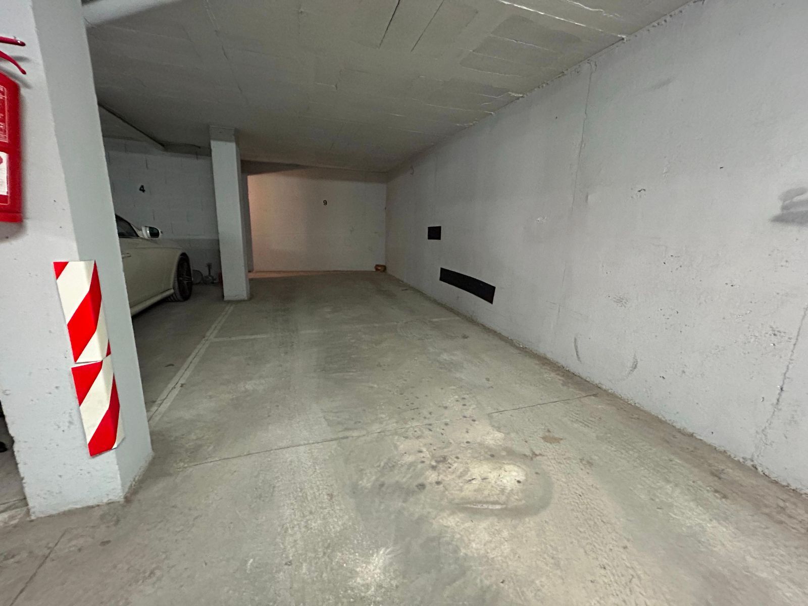 Pisos-Venta-Palma de Mallorca-2086514-Foto-16