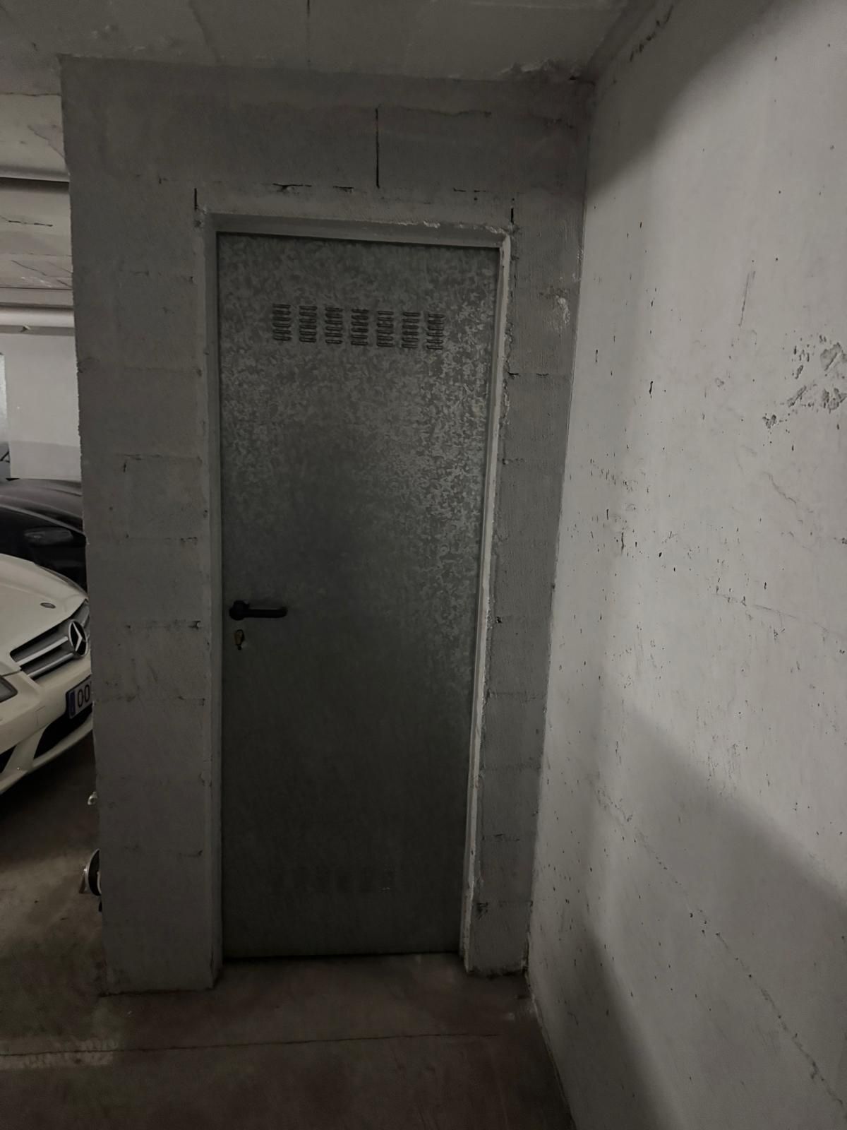 Pisos-Venta-Palma de Mallorca-2086514-Foto-18