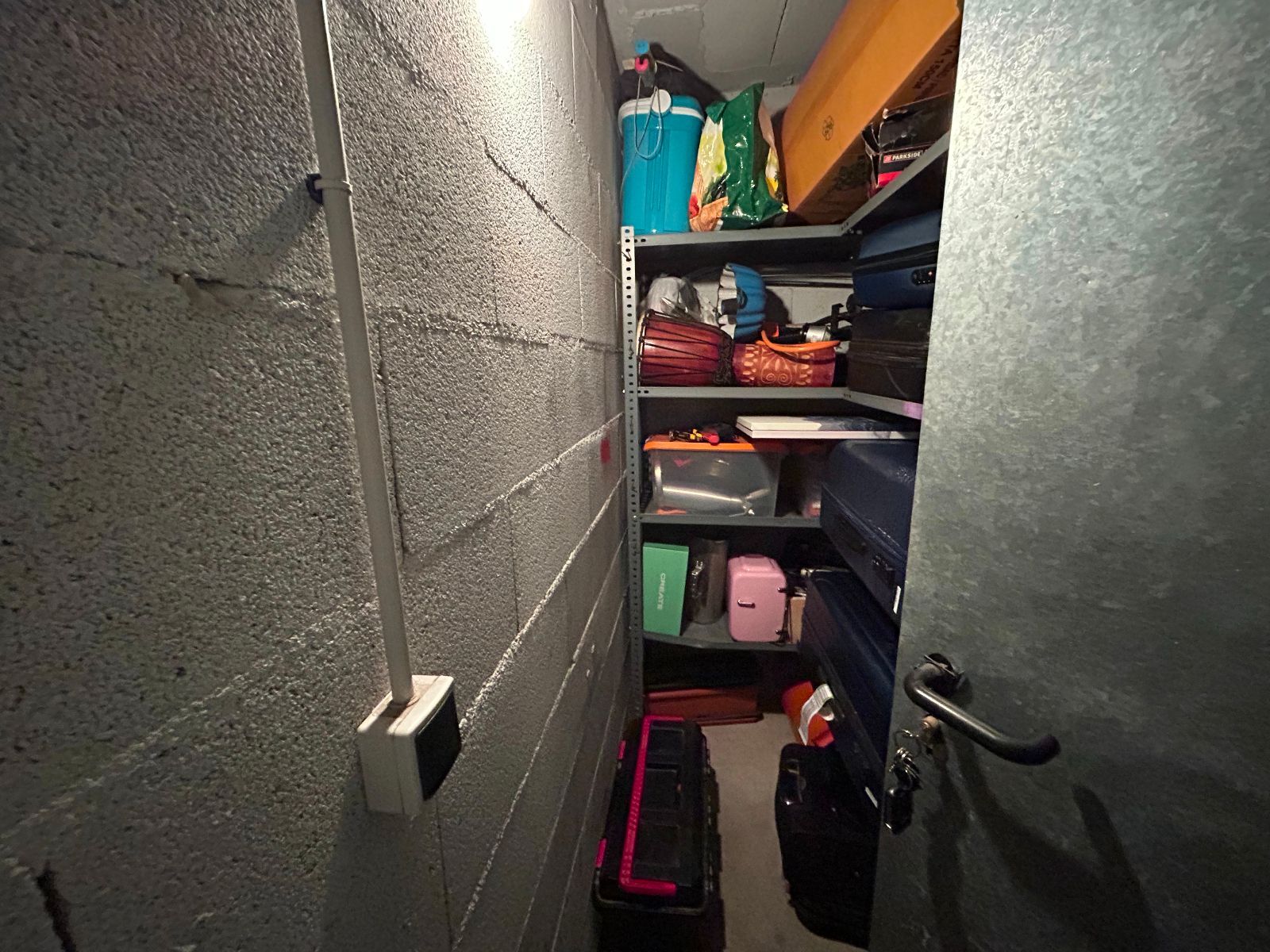 Pisos-Venta-Palma de Mallorca-2086514-Foto-19