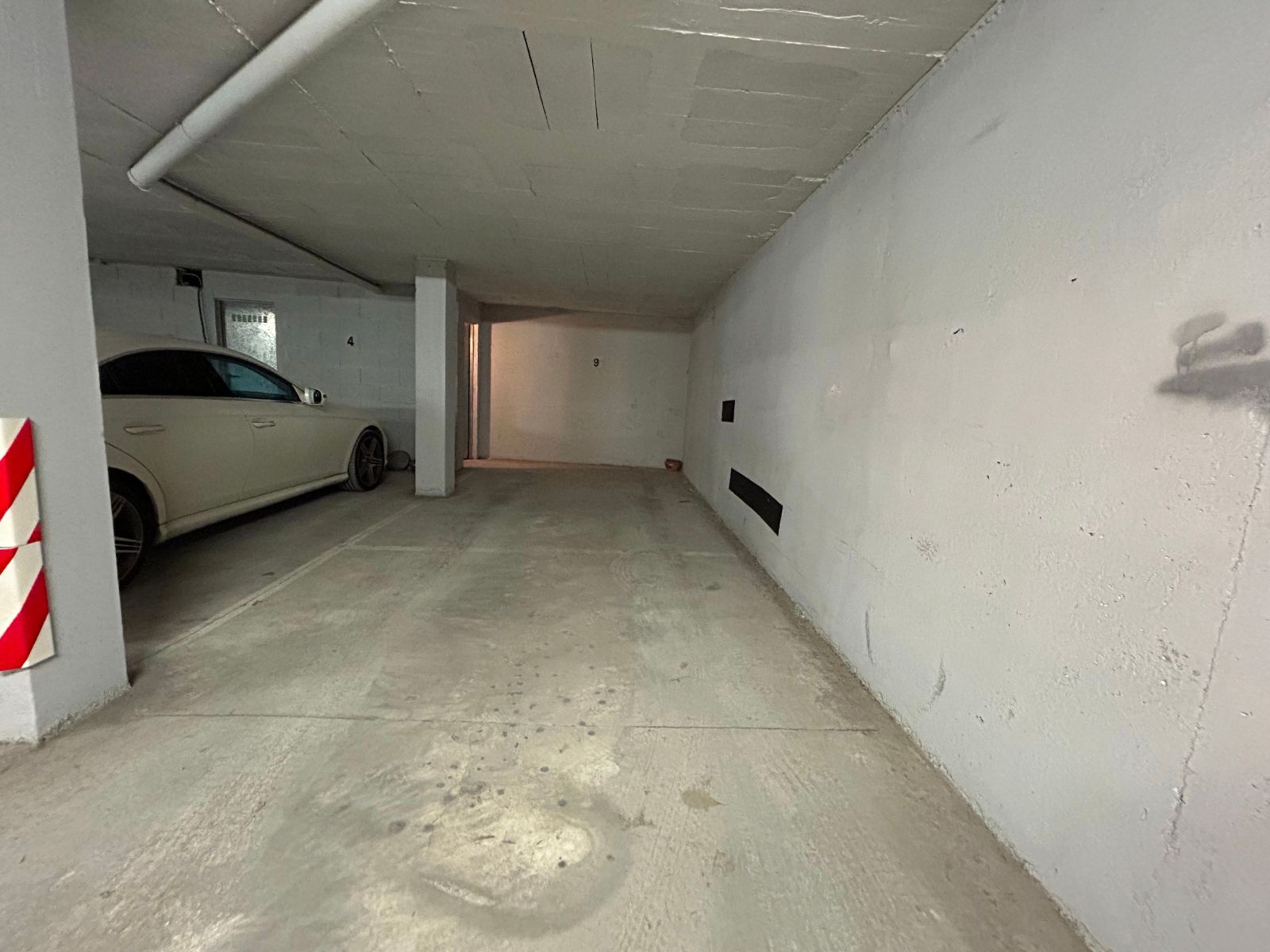 Pisos-Venta-Palma de Mallorca-2086514-Foto-17