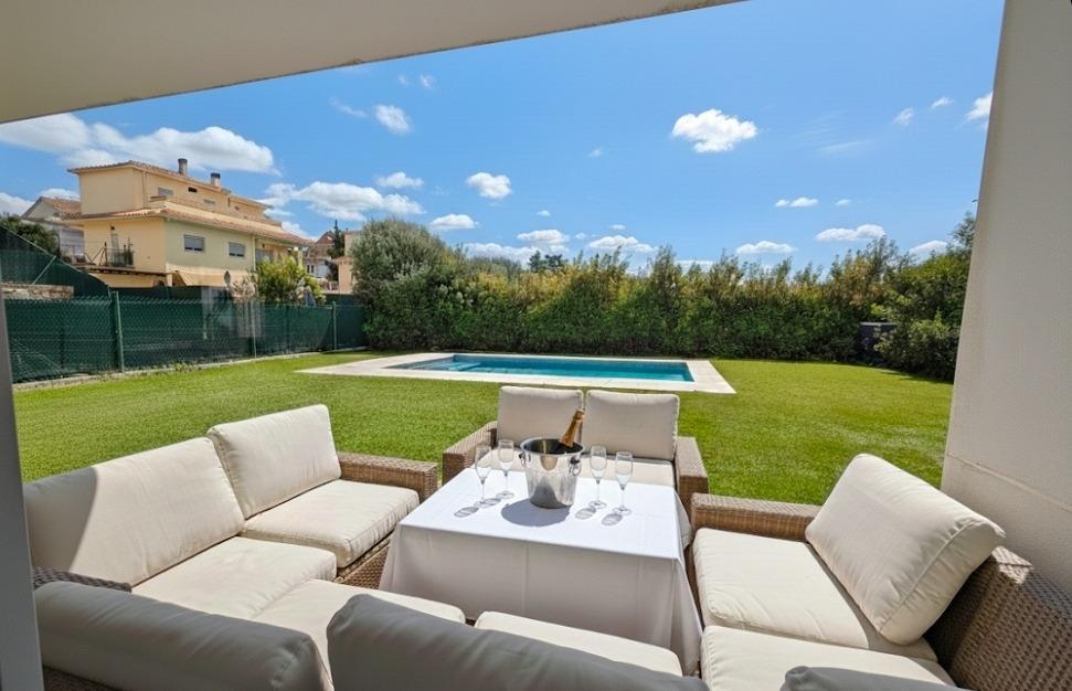 Casas o chalets-Venta-Caldes de Montbui-2087458-Foto-2