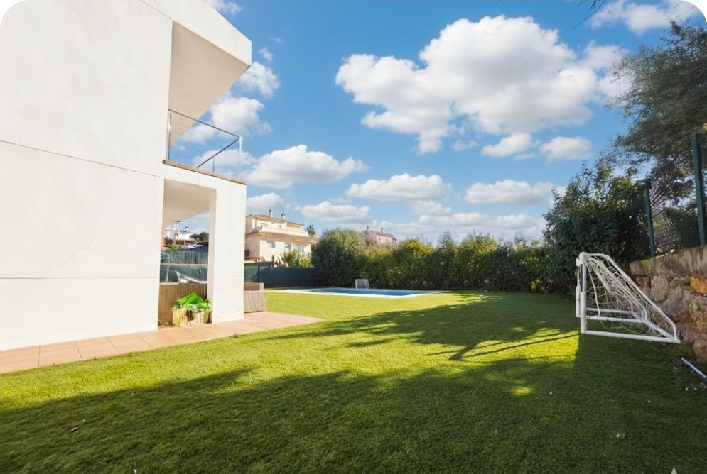 Casas o chalets-Venta-Caldes de Montbui-2087458-Foto-7