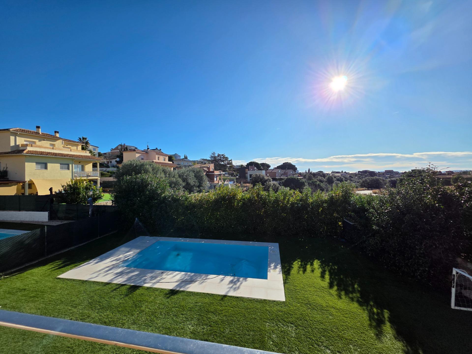 Casas o chalets-Venta-Caldes de Montbui-2087458-Foto-5