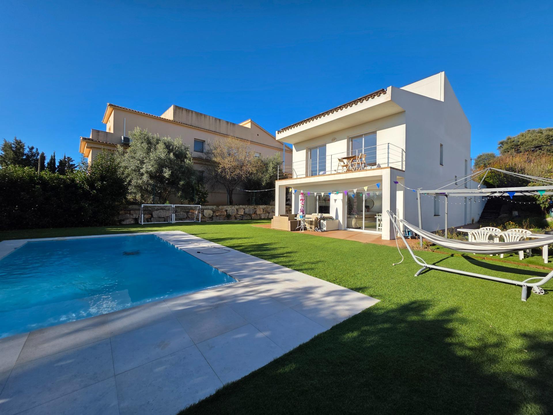 Casas o chalets-Venta-Caldes de Montbui-2087458-Foto-6