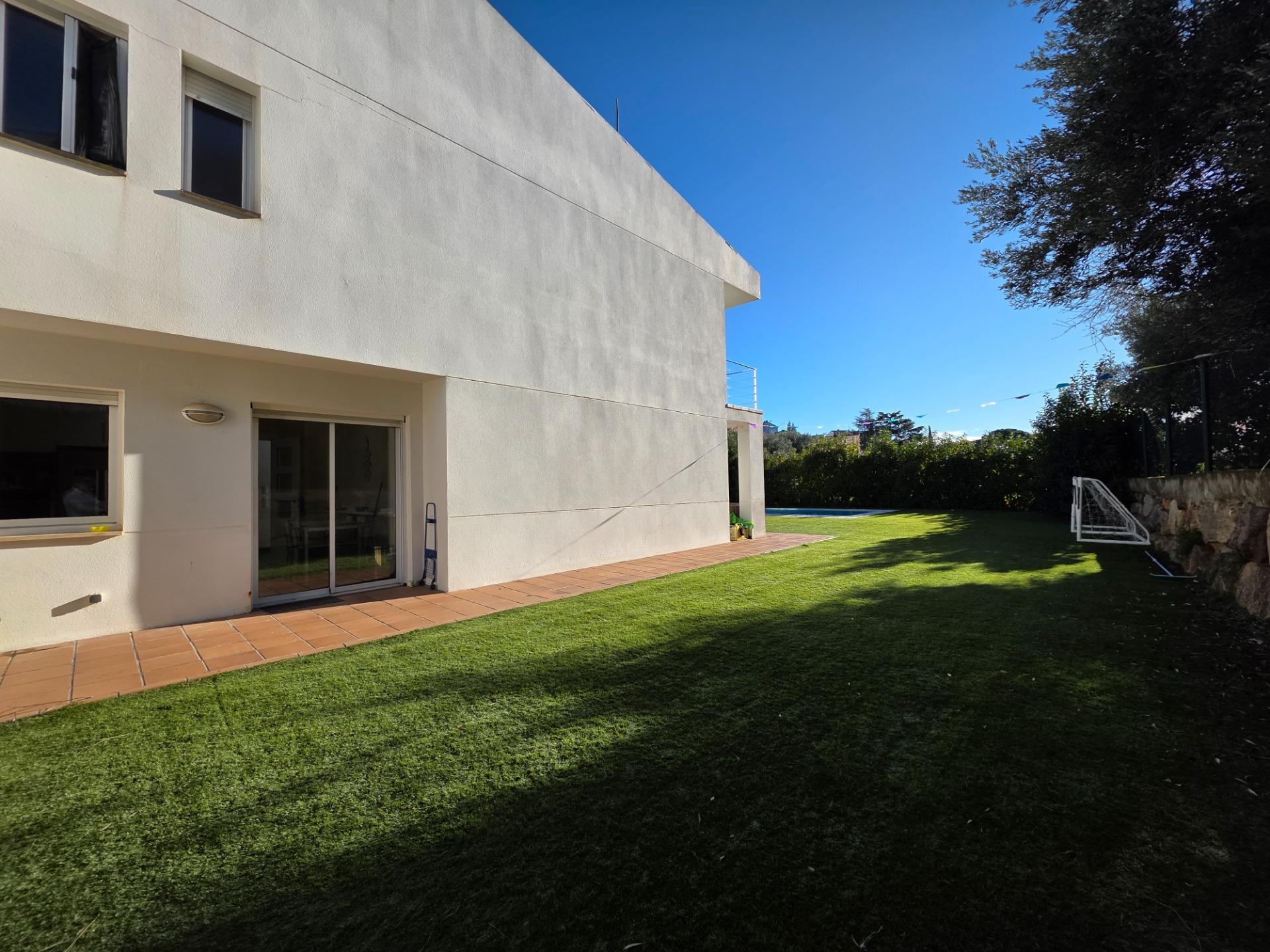 Casas o chalets-Venta-Caldes de Montbui-2087458-Foto-8