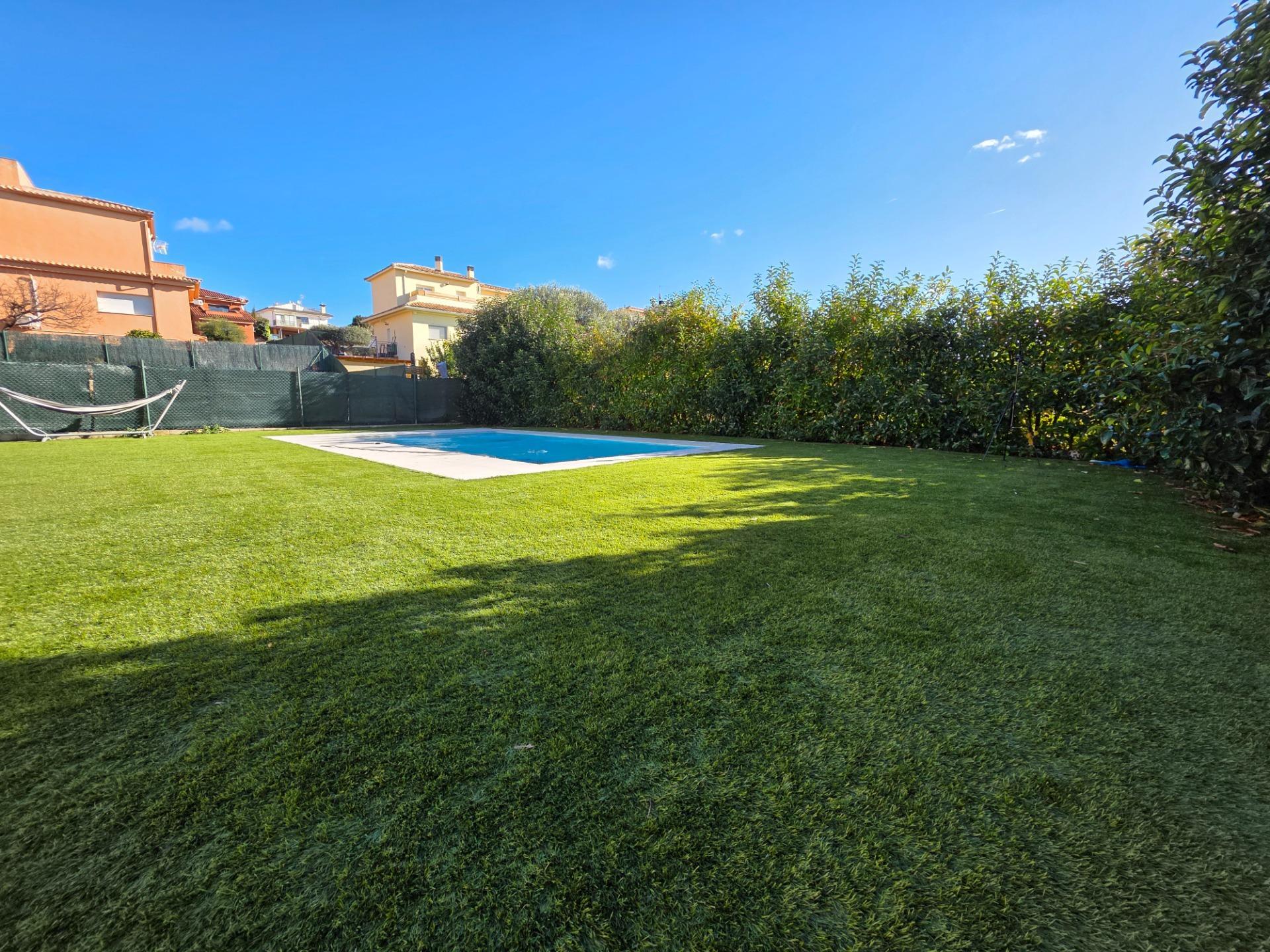 Casas o chalets-Venta-Caldes de Montbui-2087458-Foto-9