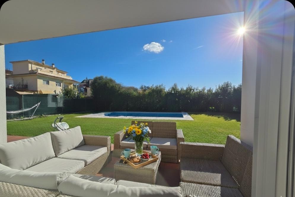 Casas o chalets-Venta-Caldes de Montbui-2087458-Foto-11