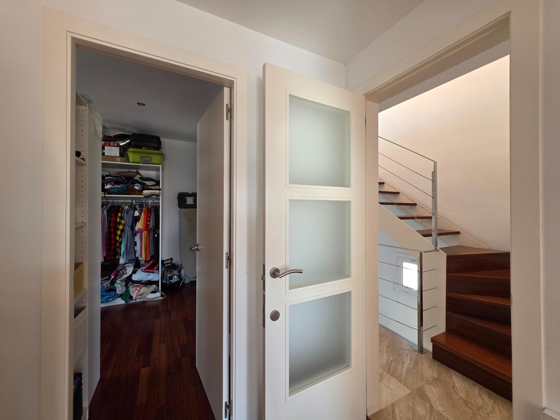 Casas o chalets-Venta-Caldes de Montbui-2087458-Foto-13