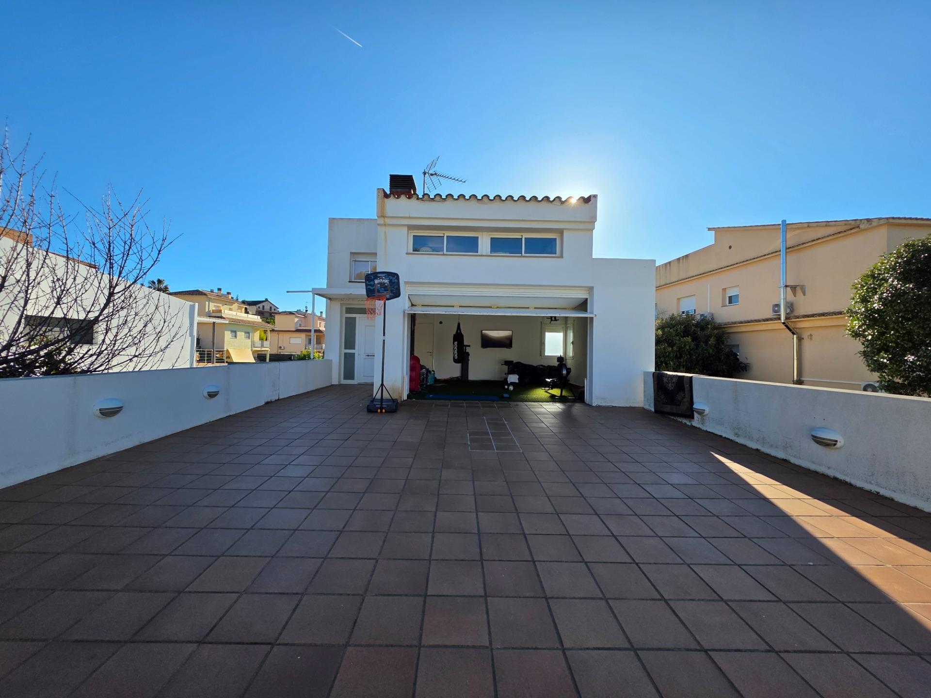 Casas o chalets-Venta-Caldes de Montbui-2087458-Foto-14