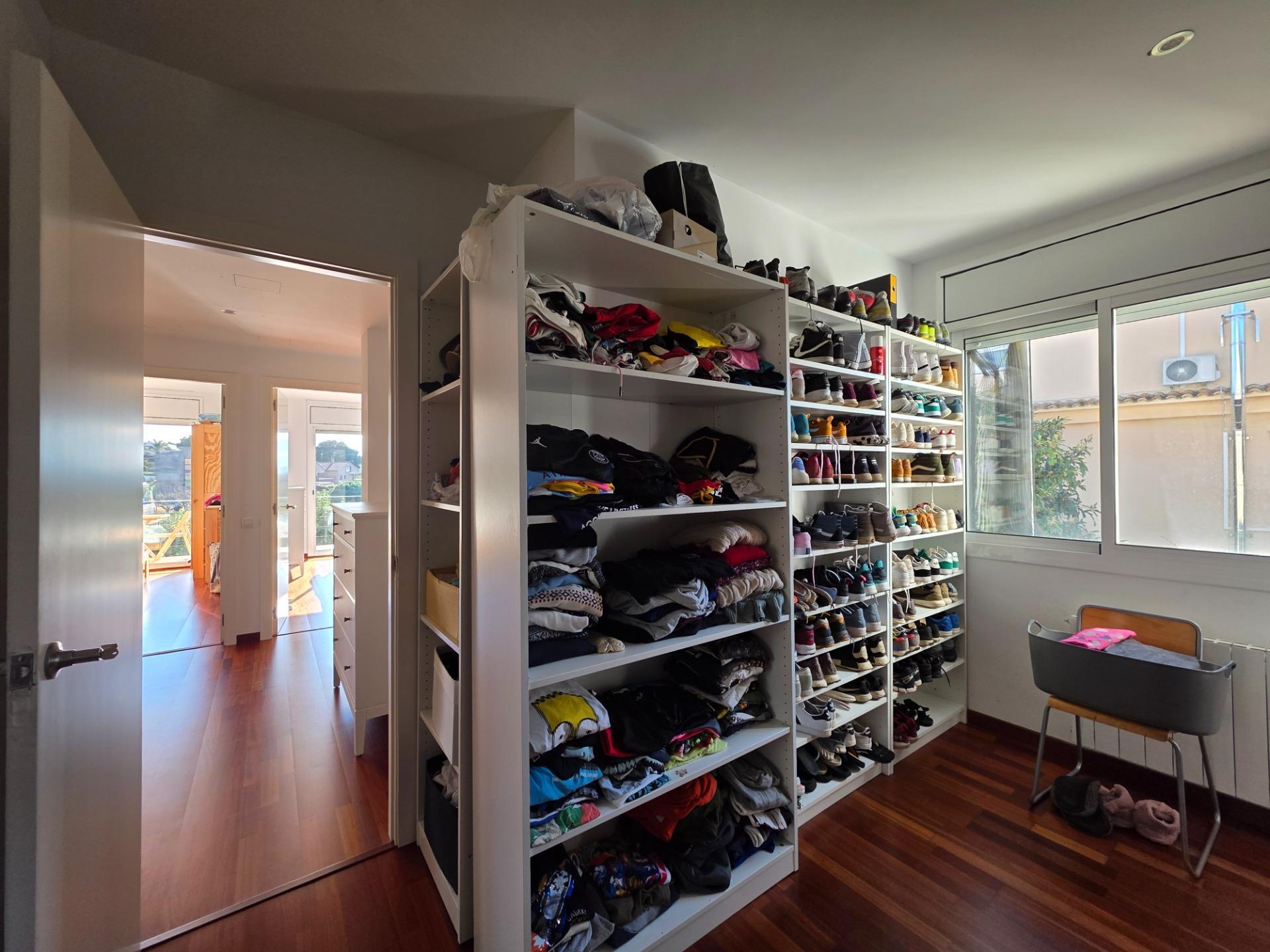 Casas o chalets-Venta-Caldes de Montbui-2087458-Foto-18