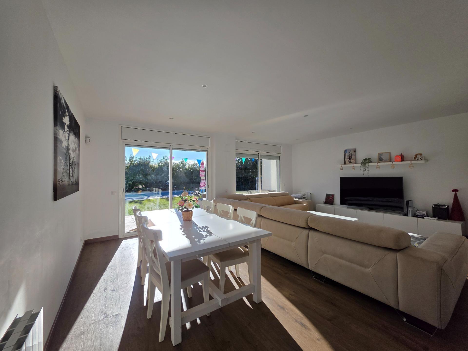 Casas o chalets-Venta-Caldes de Montbui-2087458-Foto-15