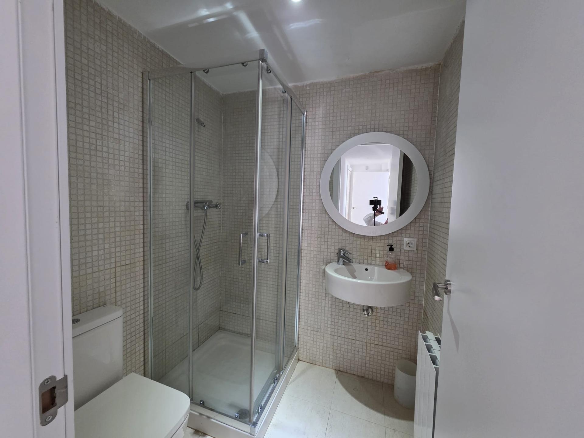 Casas o chalets-Venta-Caldes de Montbui-2087458-Foto-19