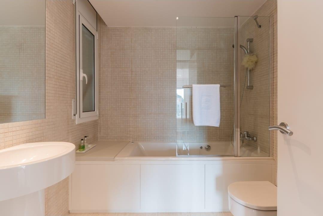 Casas o chalets-Venta-Caldes de Montbui-2087458-Foto-23