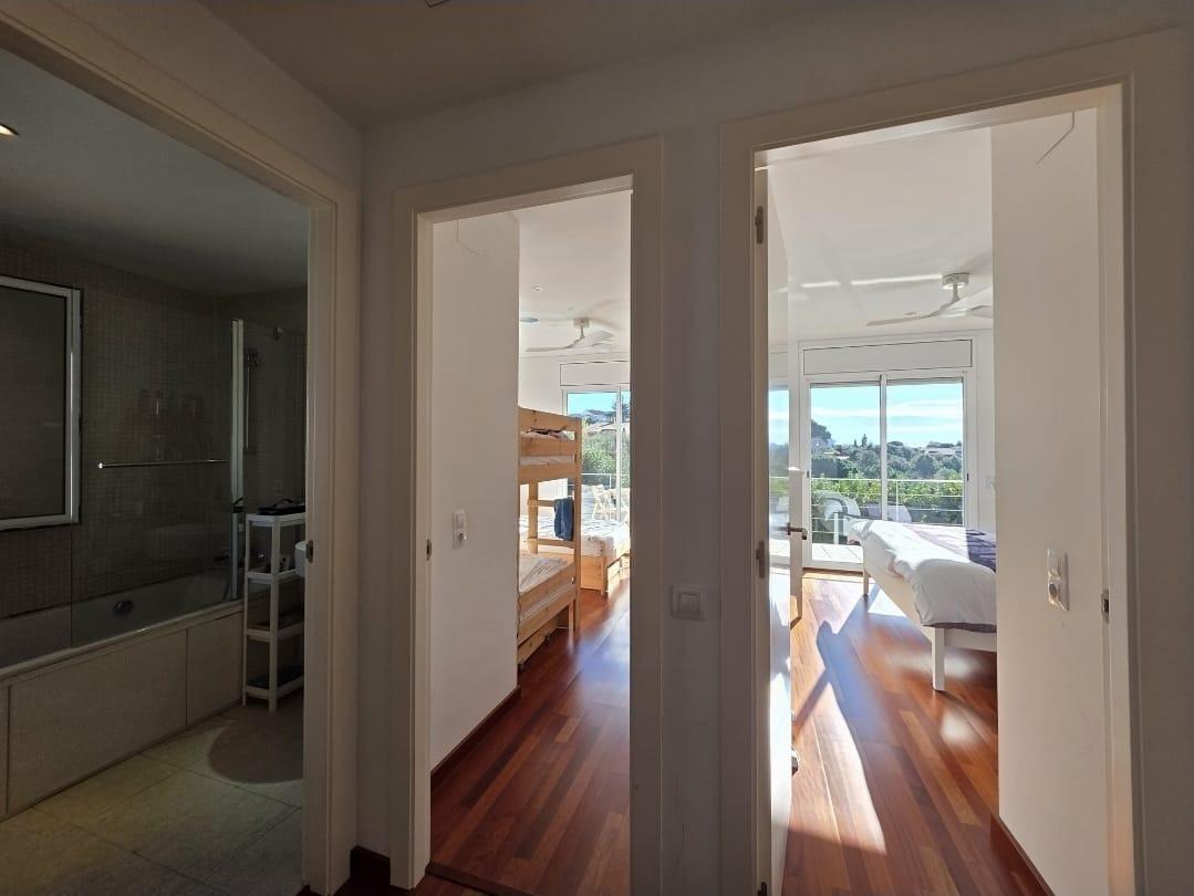 Casas o chalets-Venta-Caldes de Montbui-2087458-Foto-20