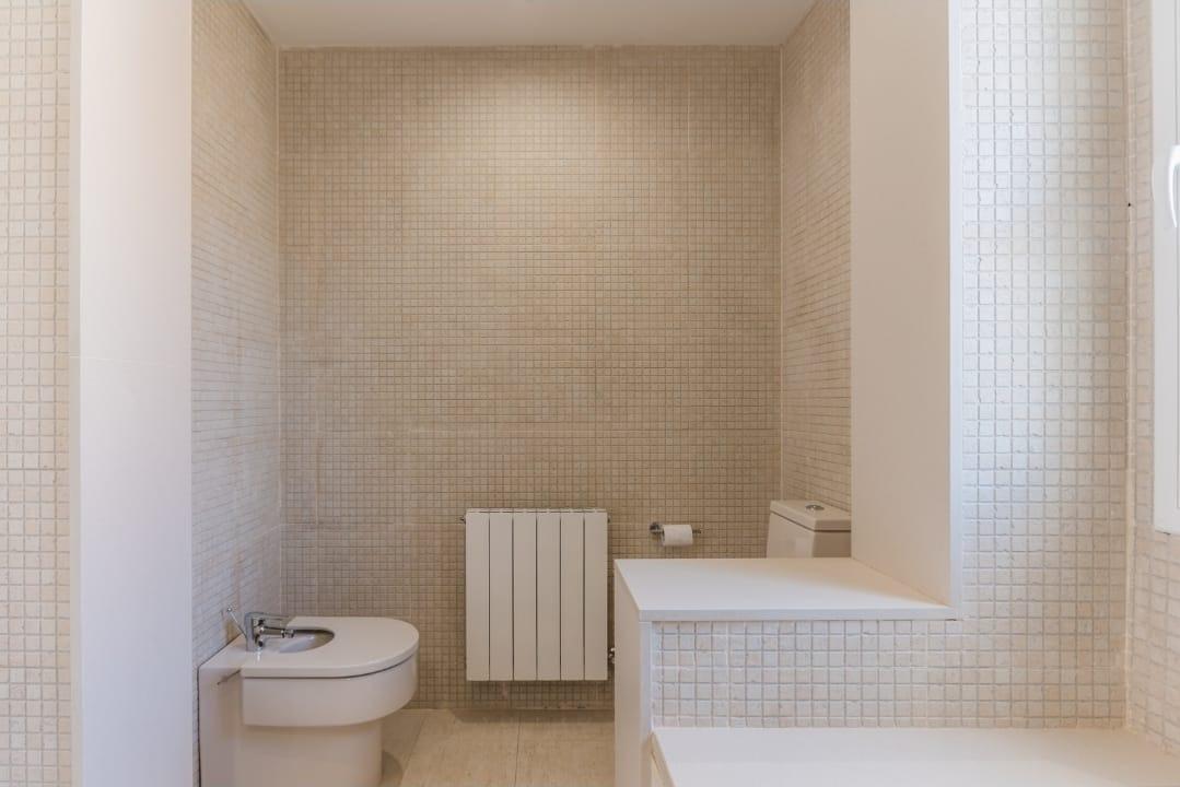 Casas o chalets-Venta-Caldes de Montbui-2087458-Foto-21