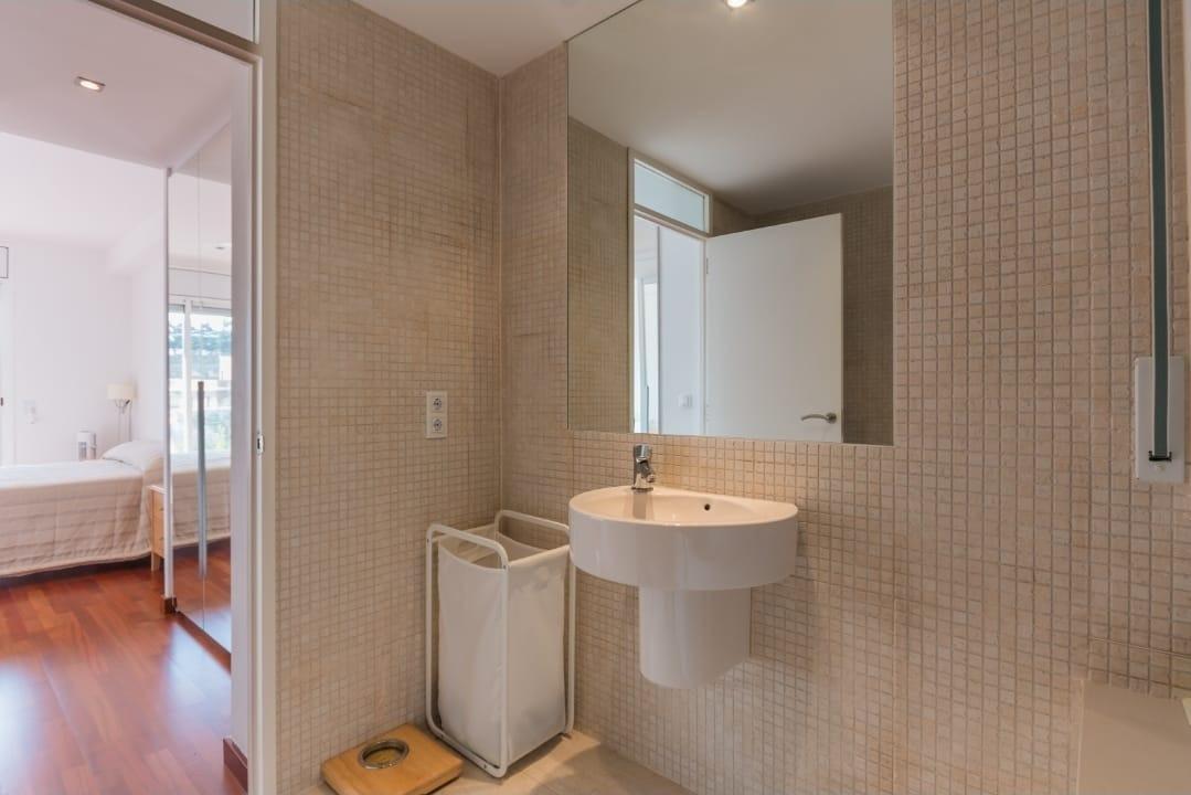 Casas o chalets-Venta-Caldes de Montbui-2087458-Foto-22