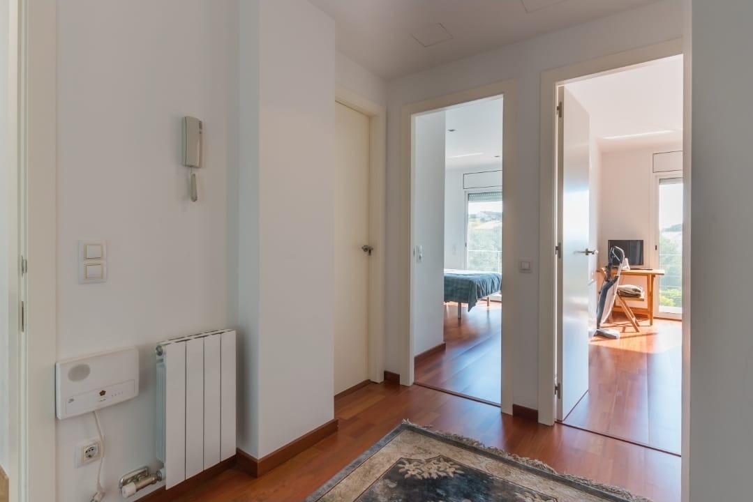 Casas o chalets-Venta-Caldes de Montbui-2087458-Foto-24