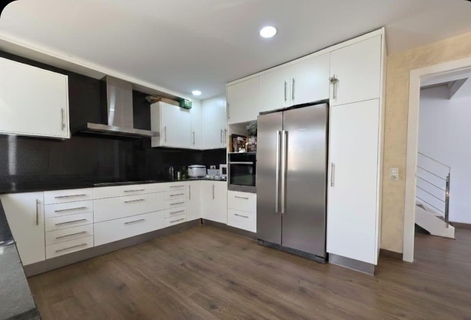 Casas o chalets-Venta-Caldes de Montbui-2087458-Foto-28