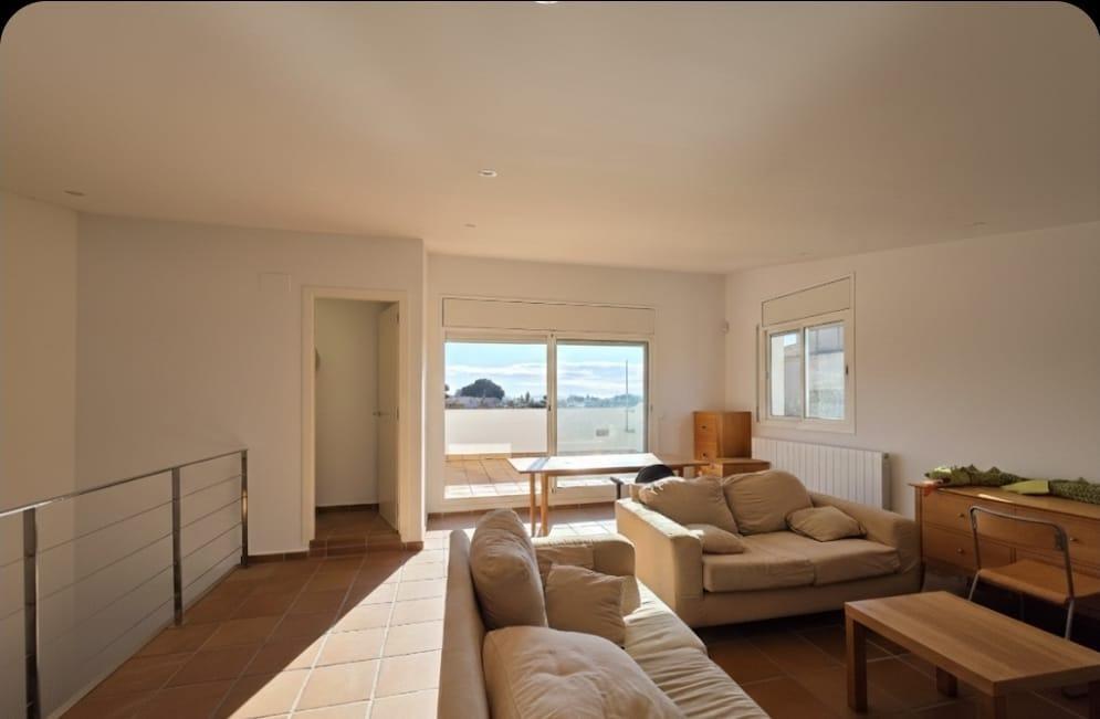 Casas o chalets-Venta-Caldes de Montbui-2087458-Foto-30