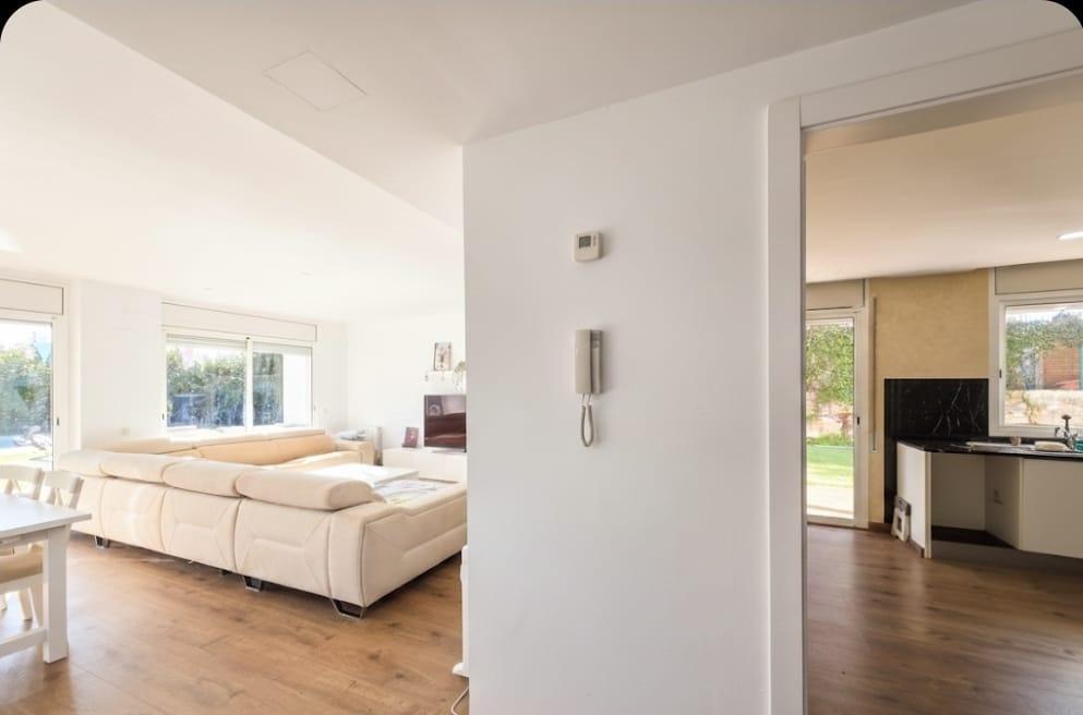 Casas o chalets-Venta-Caldes de Montbui-2087458-Foto-32