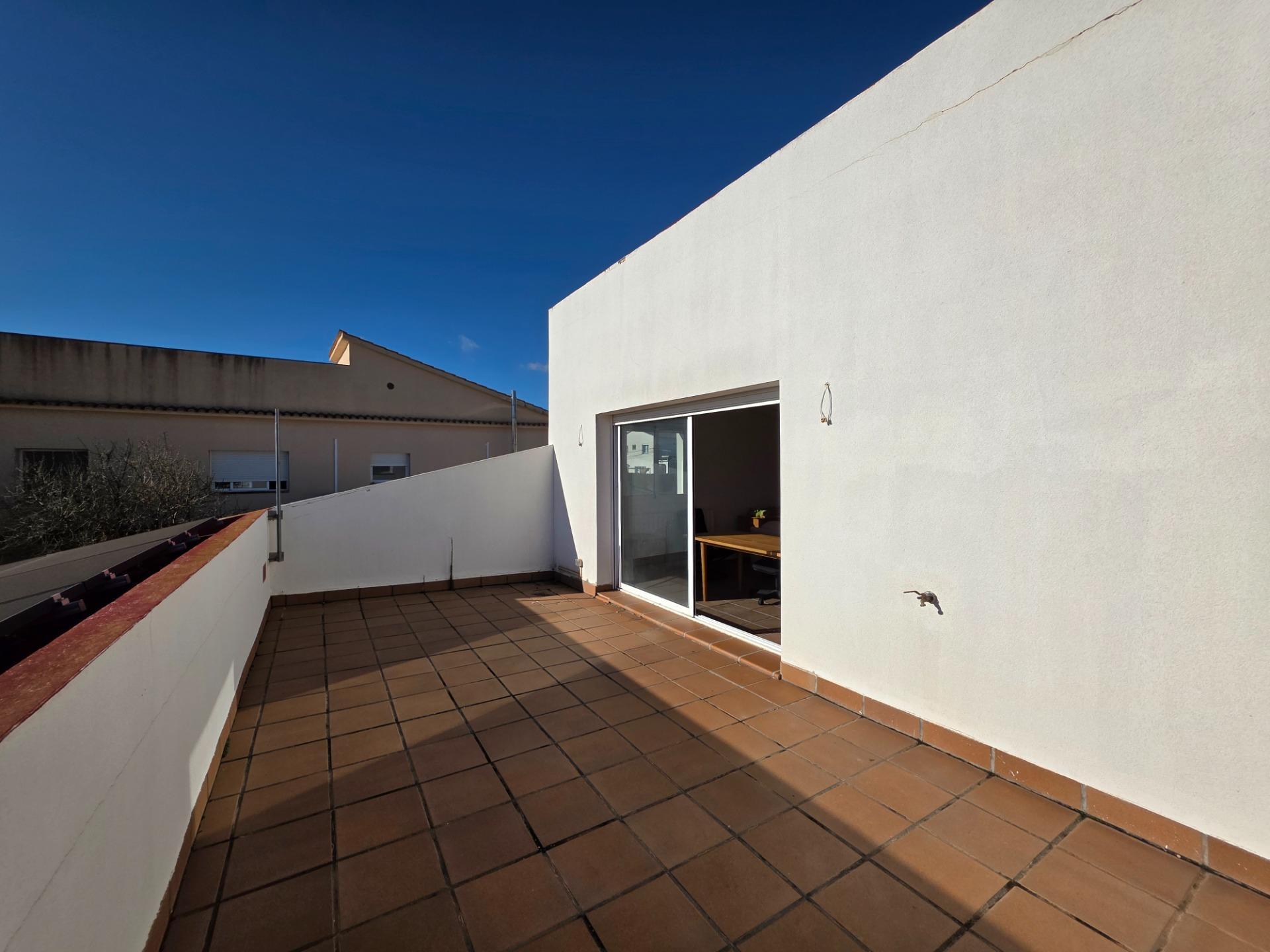 Casas o chalets-Venta-Caldes de Montbui-2087458-Foto-34