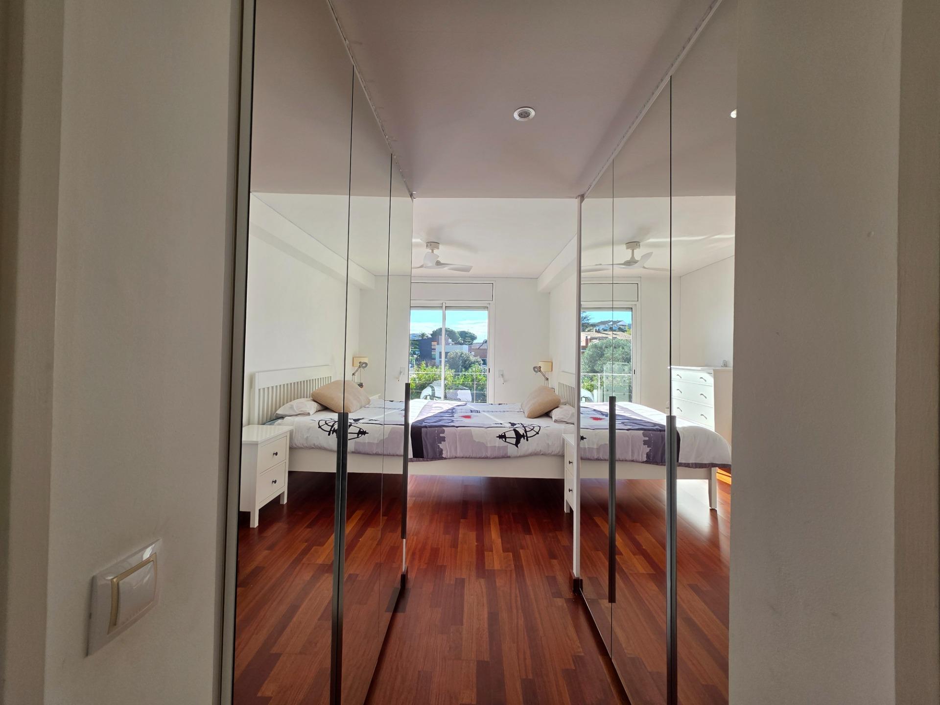 Casas o chalets-Venta-Caldes de Montbui-2087458-Foto-33