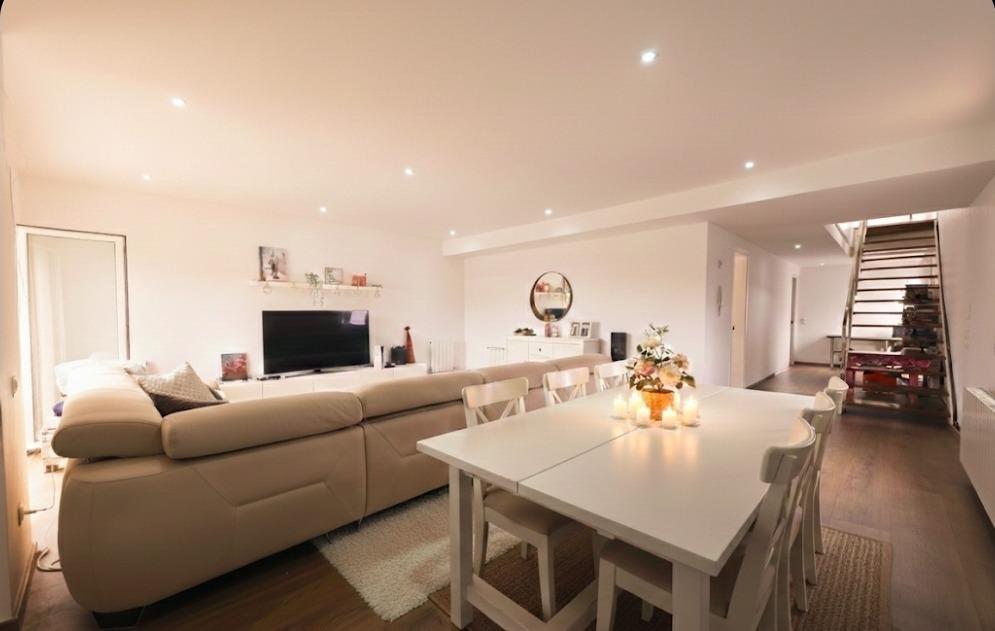 Casas o chalets-Venta-Caldes de Montbui-2087458-Foto-39