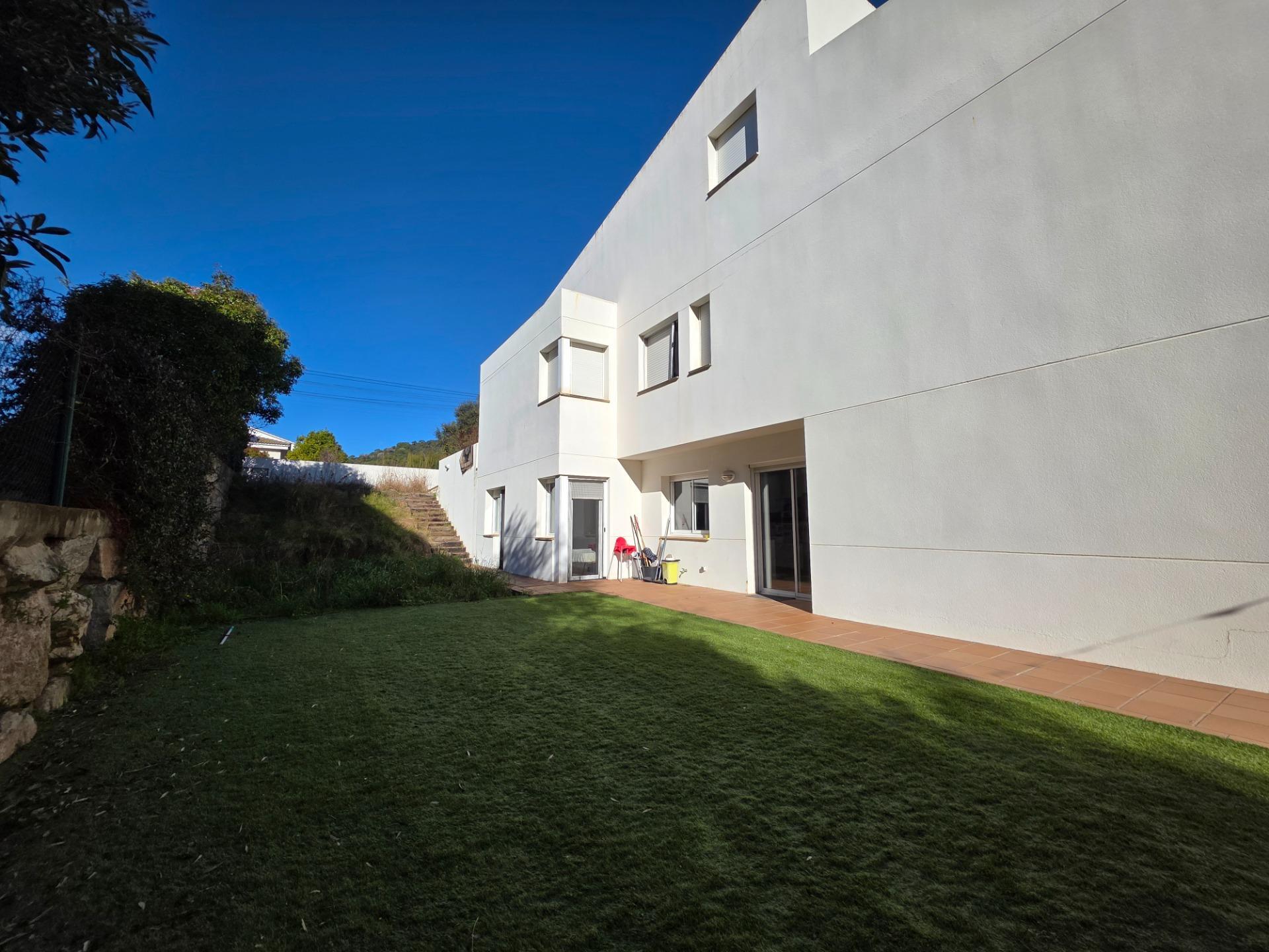 Casas o chalets-Venta-Caldes de Montbui-2087458-Foto-36