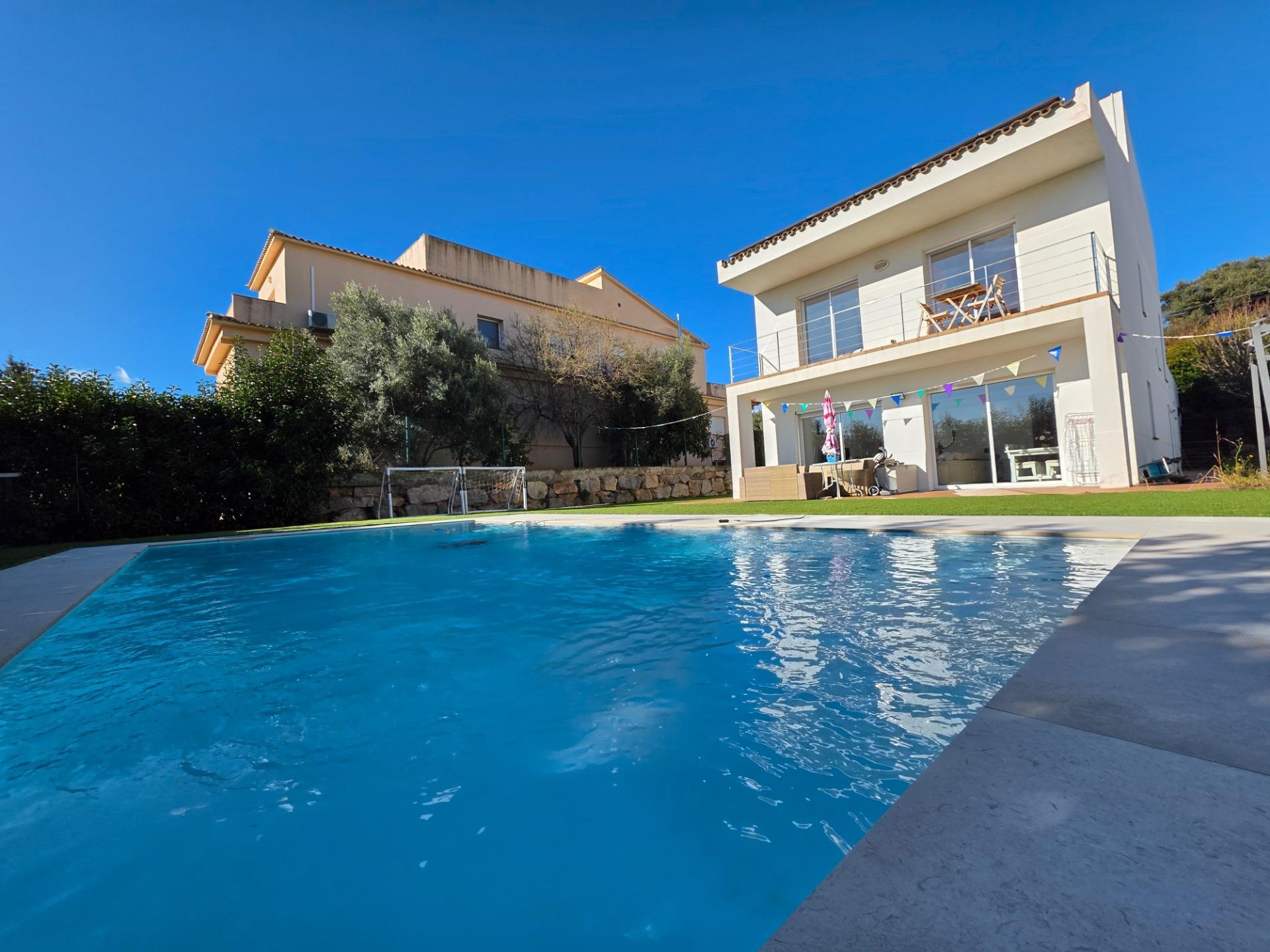 Casas o chalets-Venta-Caldes de Montbui-2087458-Foto-35